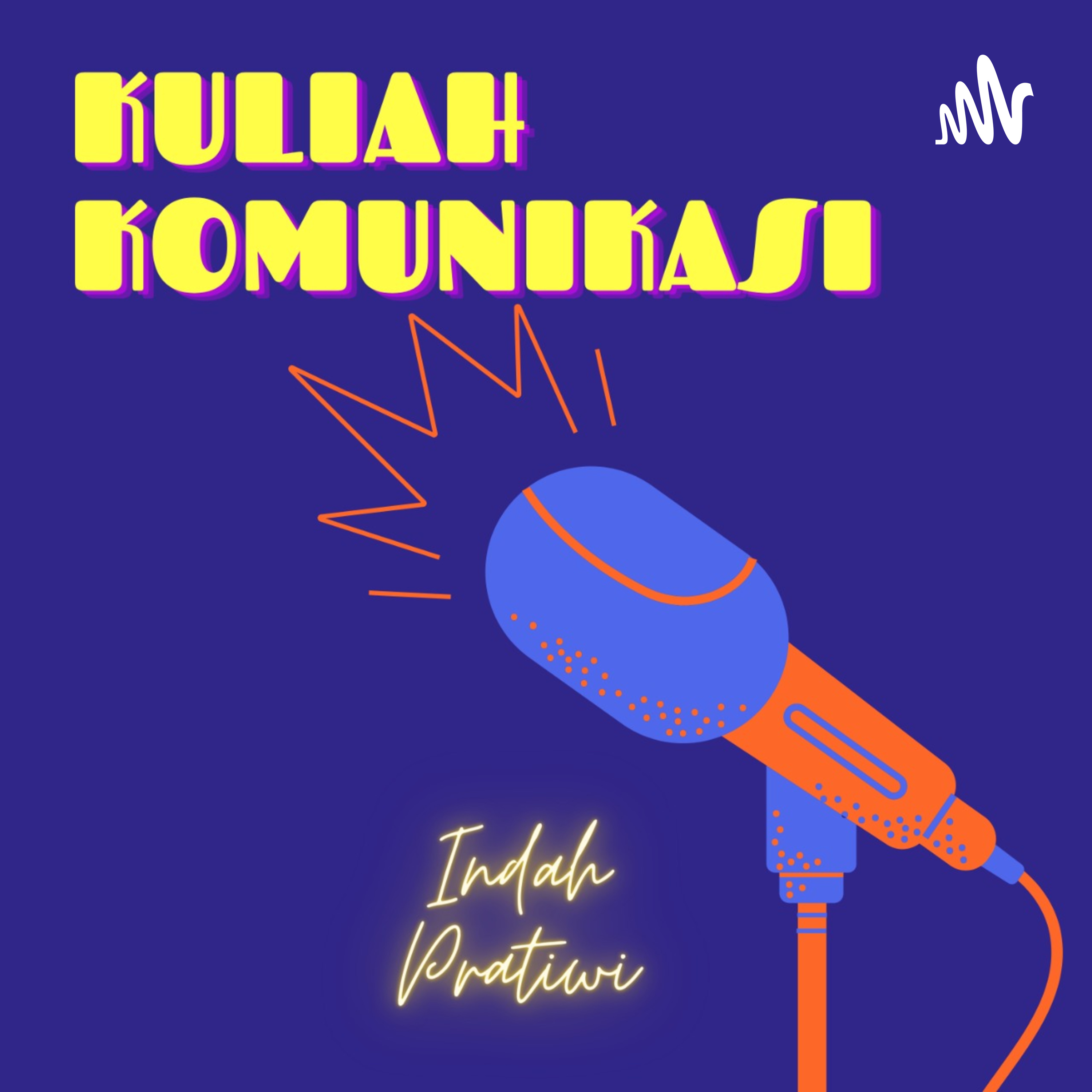 Kuliah Komunikasi