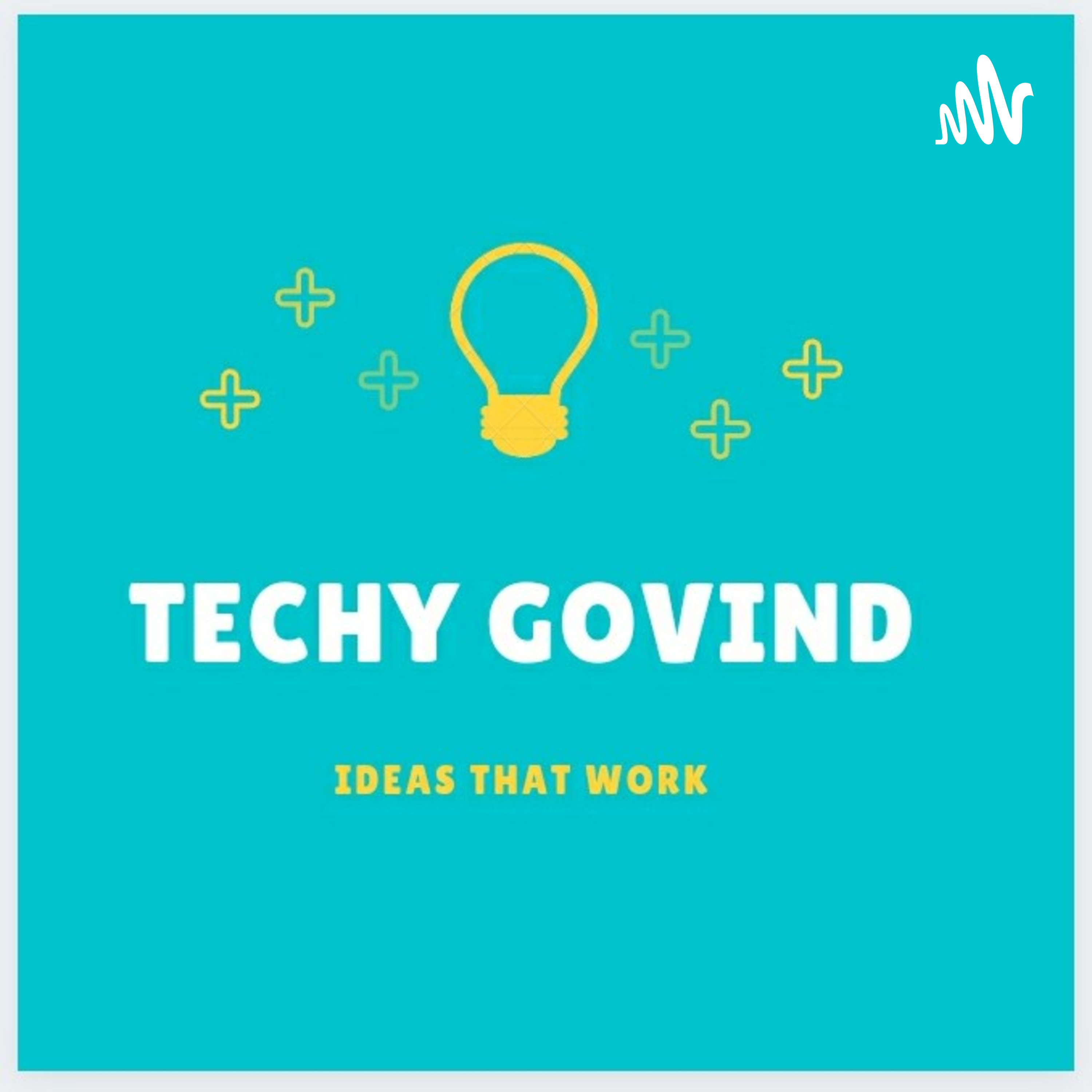 What Is True Love? Do It Exist? à¦¸à¦¤à§à¦¯à¦¿à¦à¦¾à¦°à§à¦° à¦­à¦¾à¦²à§à¦¬à¦¾à¦¸à¦¾ à¦à§?