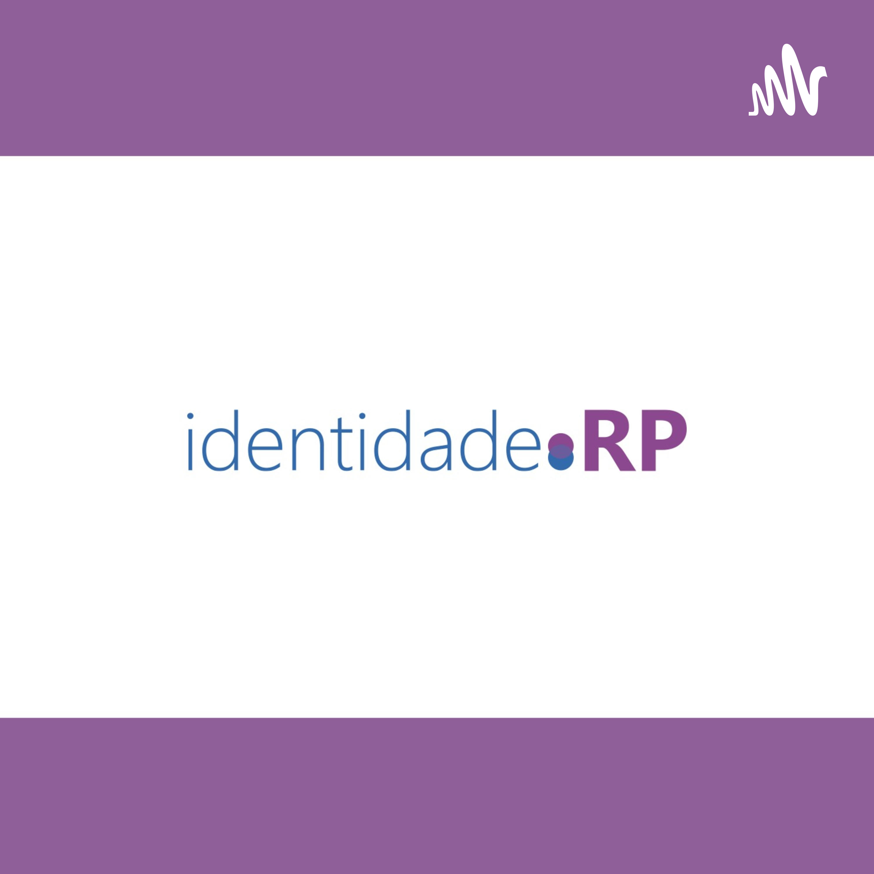 Identidade RP