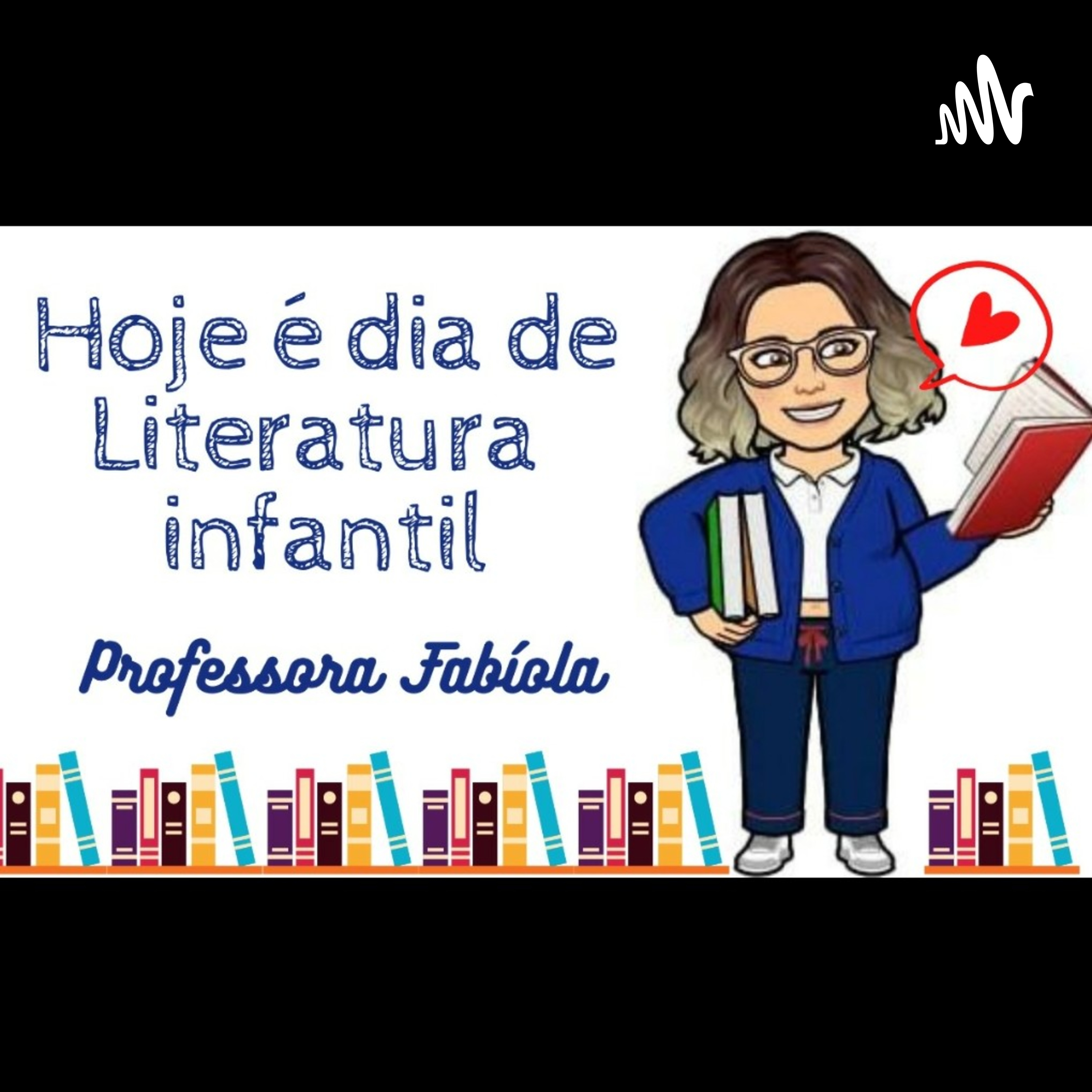 Literatura com Prof° Fabíola