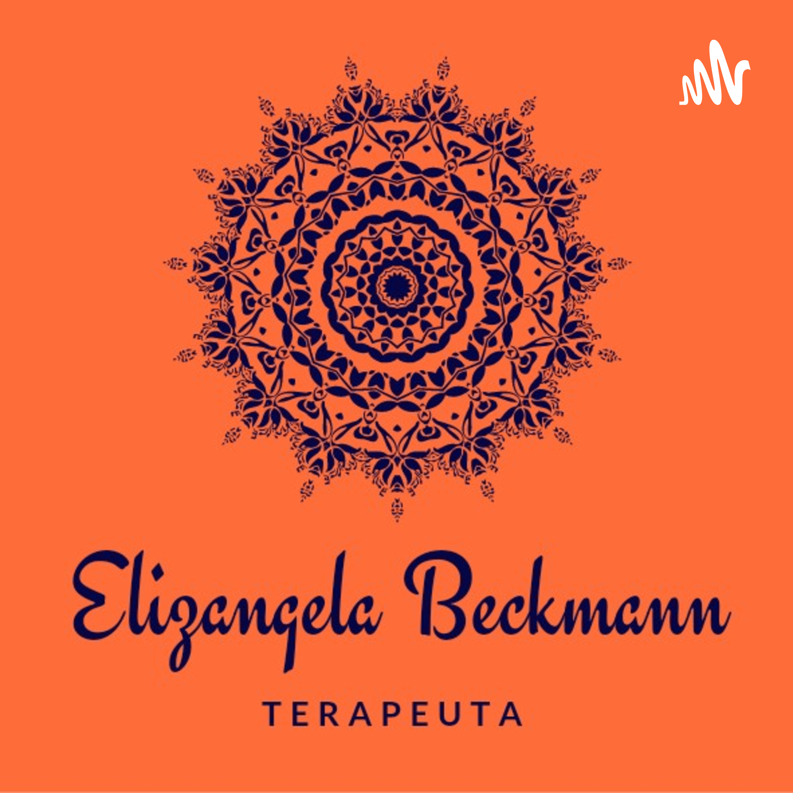 Meditações- Terapeuta Elizangela Beckmann