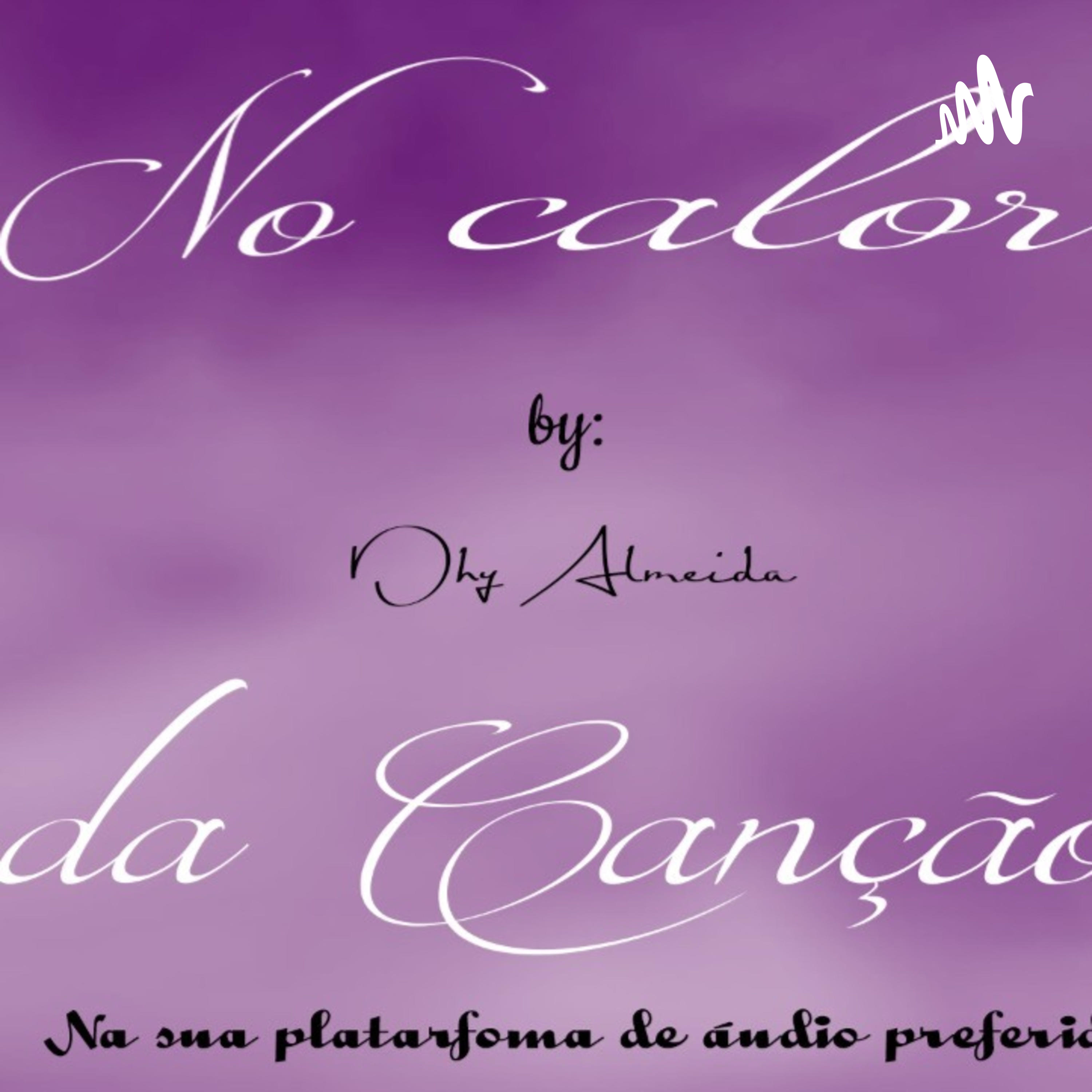 No calor da Canção