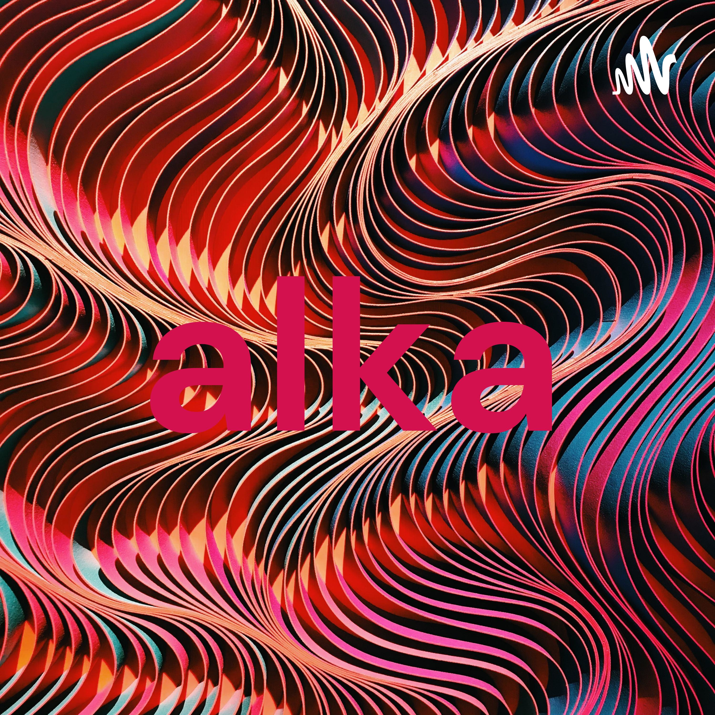 alka
