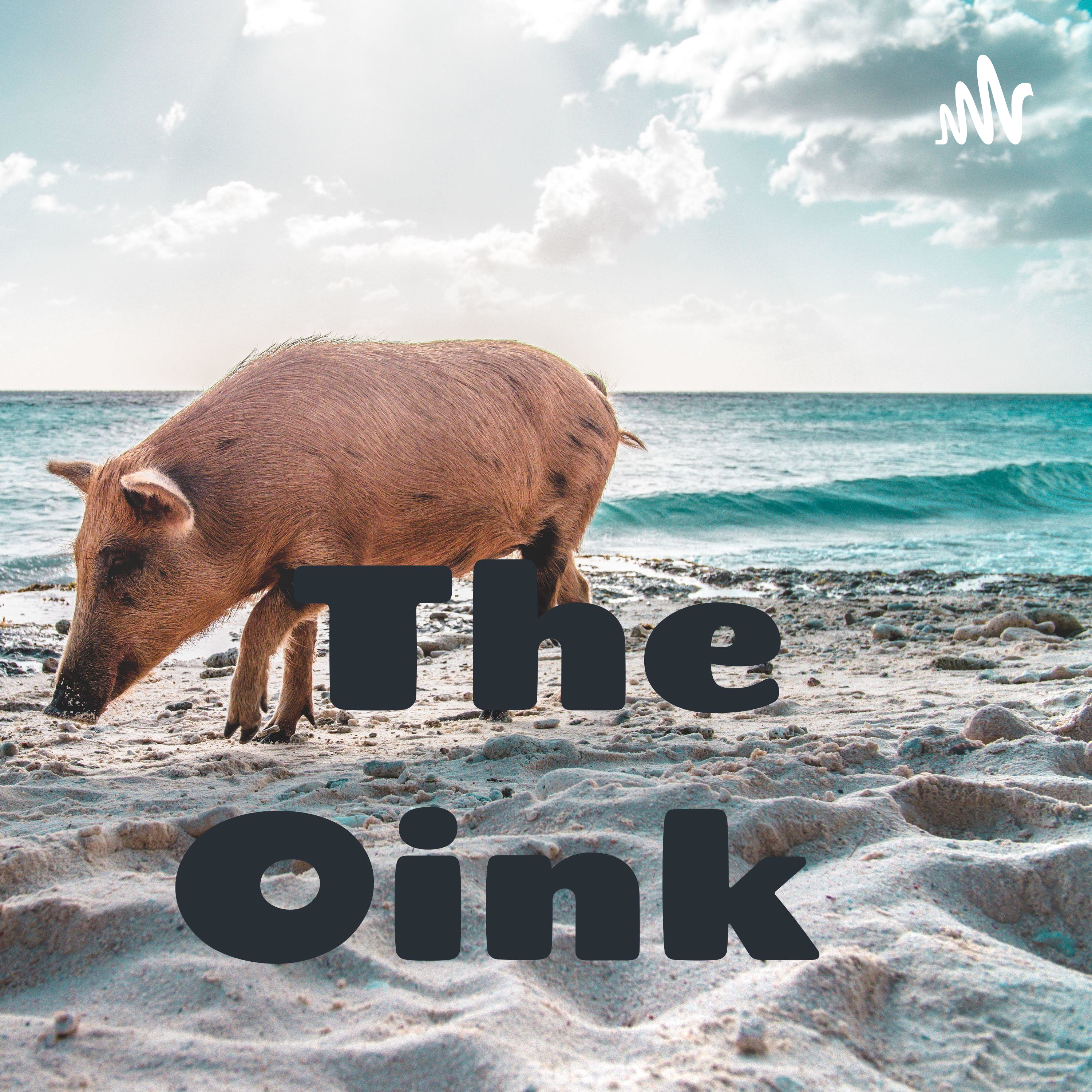 The Oink