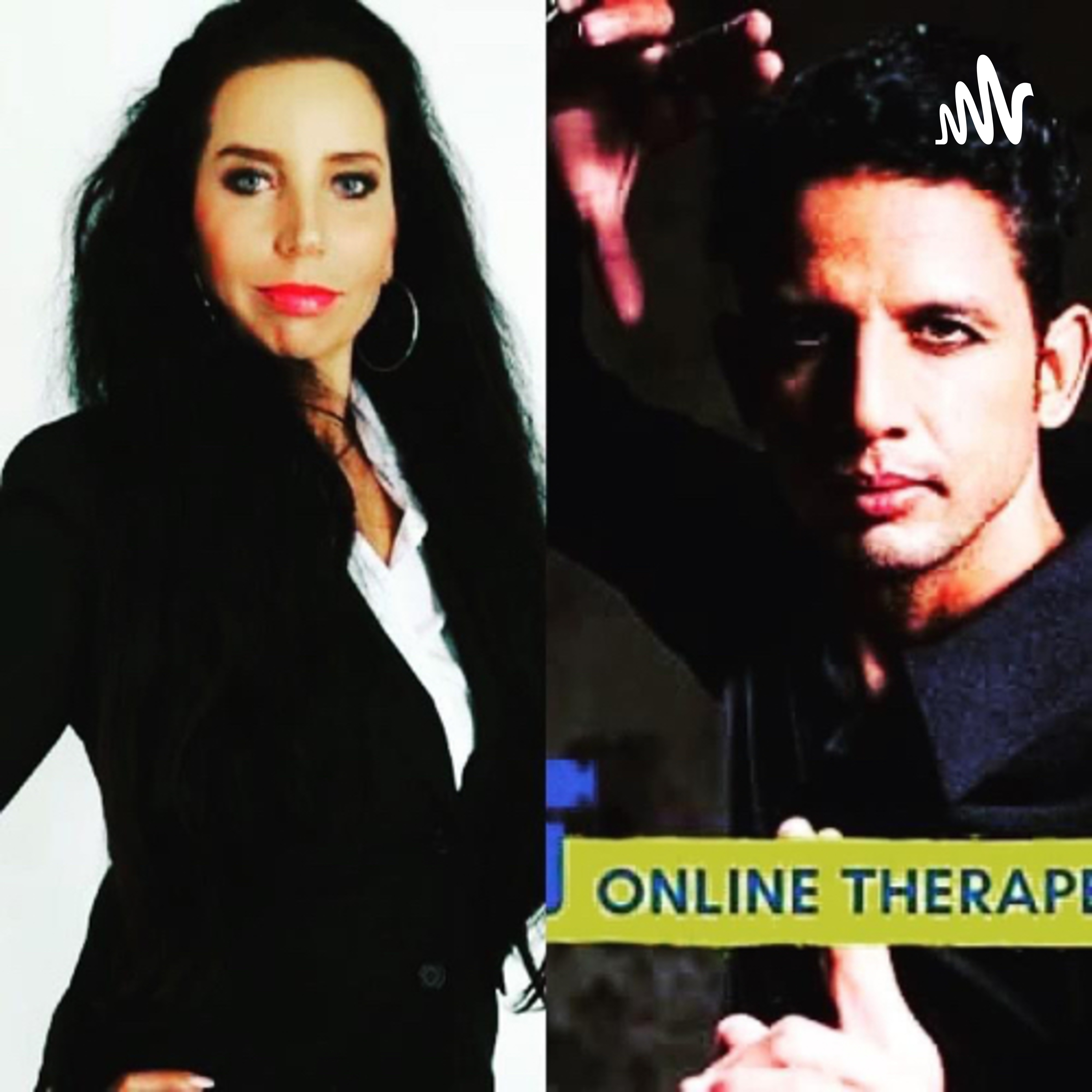 De hypnotische werking van muziek cover art