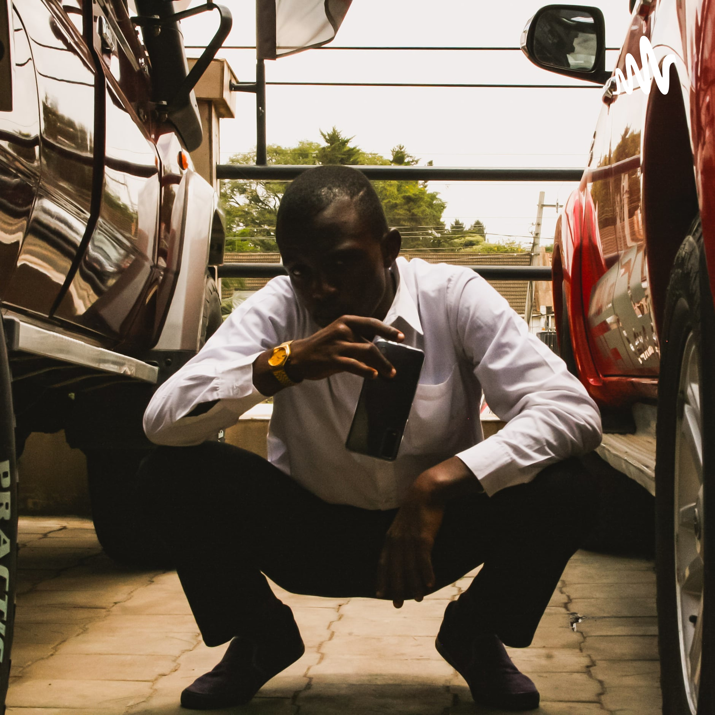 Nairobi Illest Tv Podcast