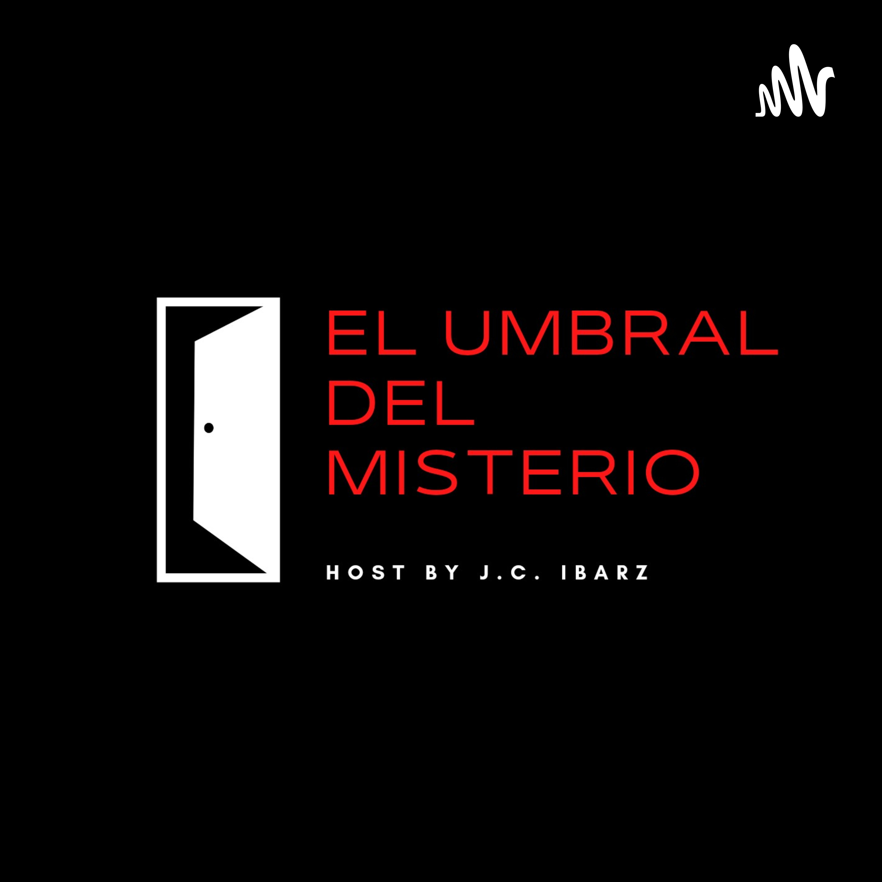 El Umbral Del Misterio