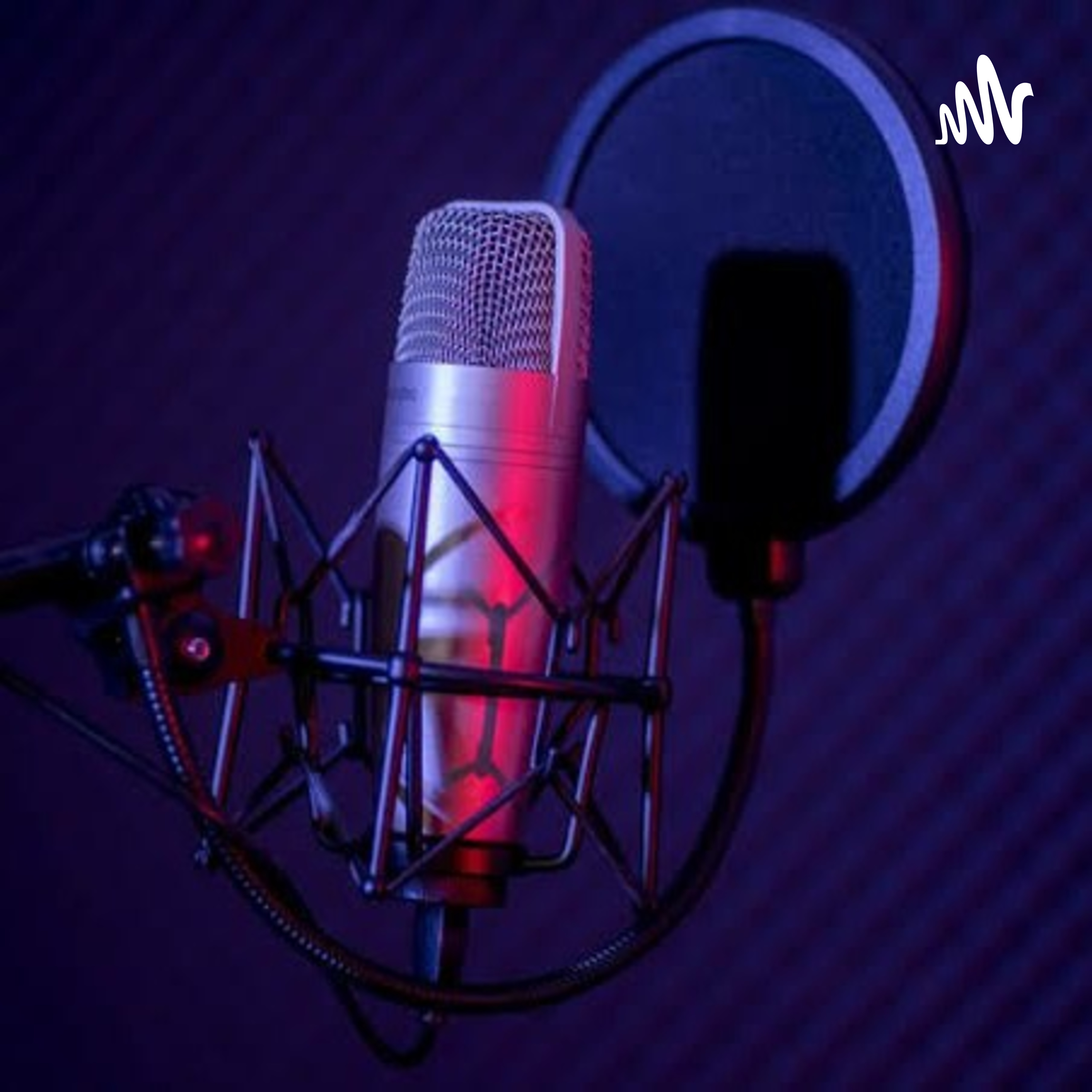 Narrando mi Experiencia