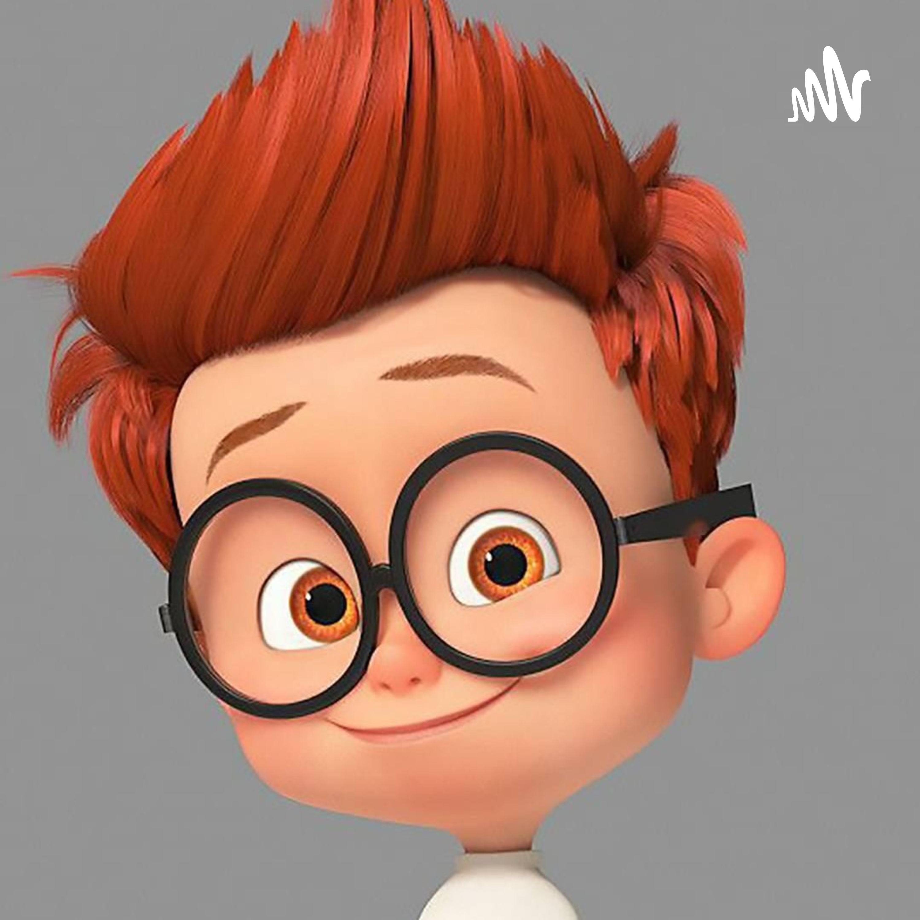 Las Noticias con Edy