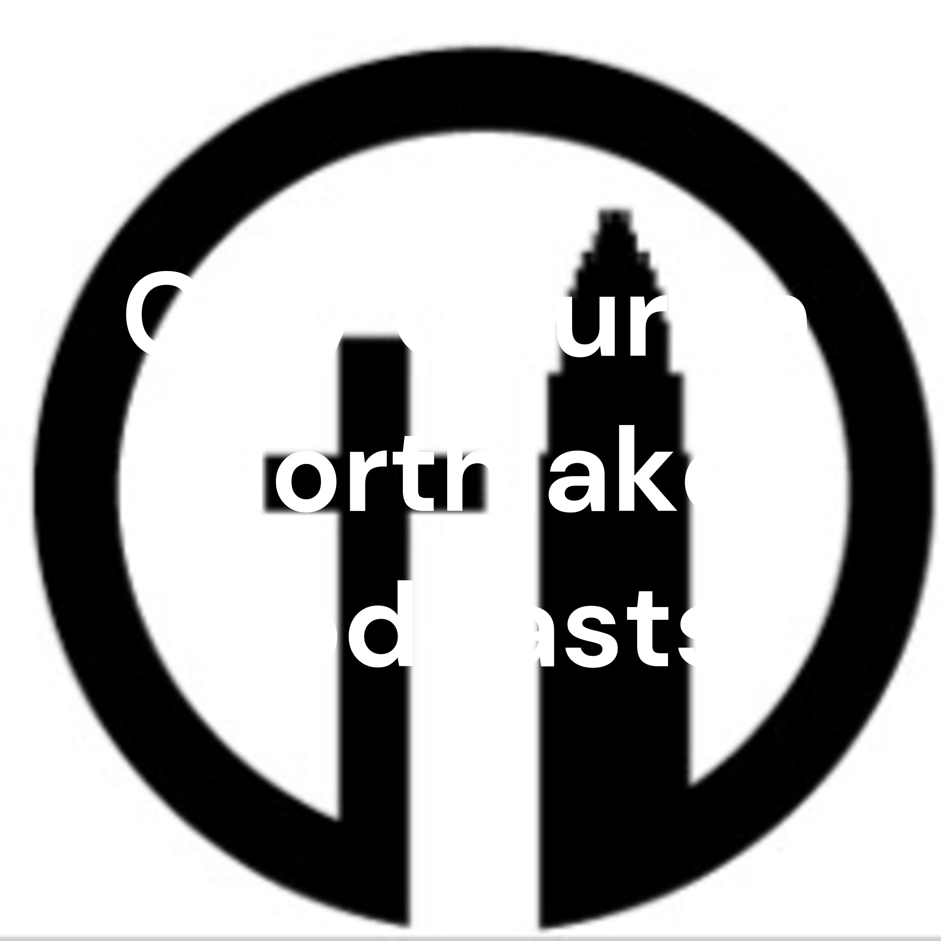 City Church Northlake Podcasts