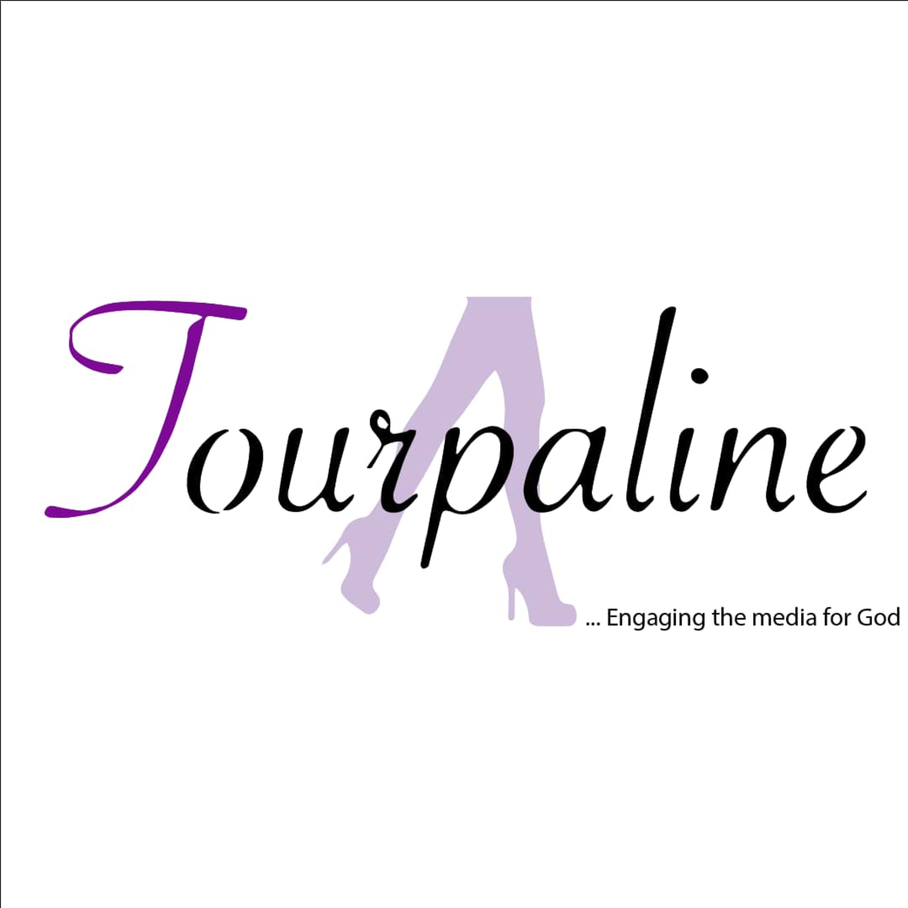 Tourpaline