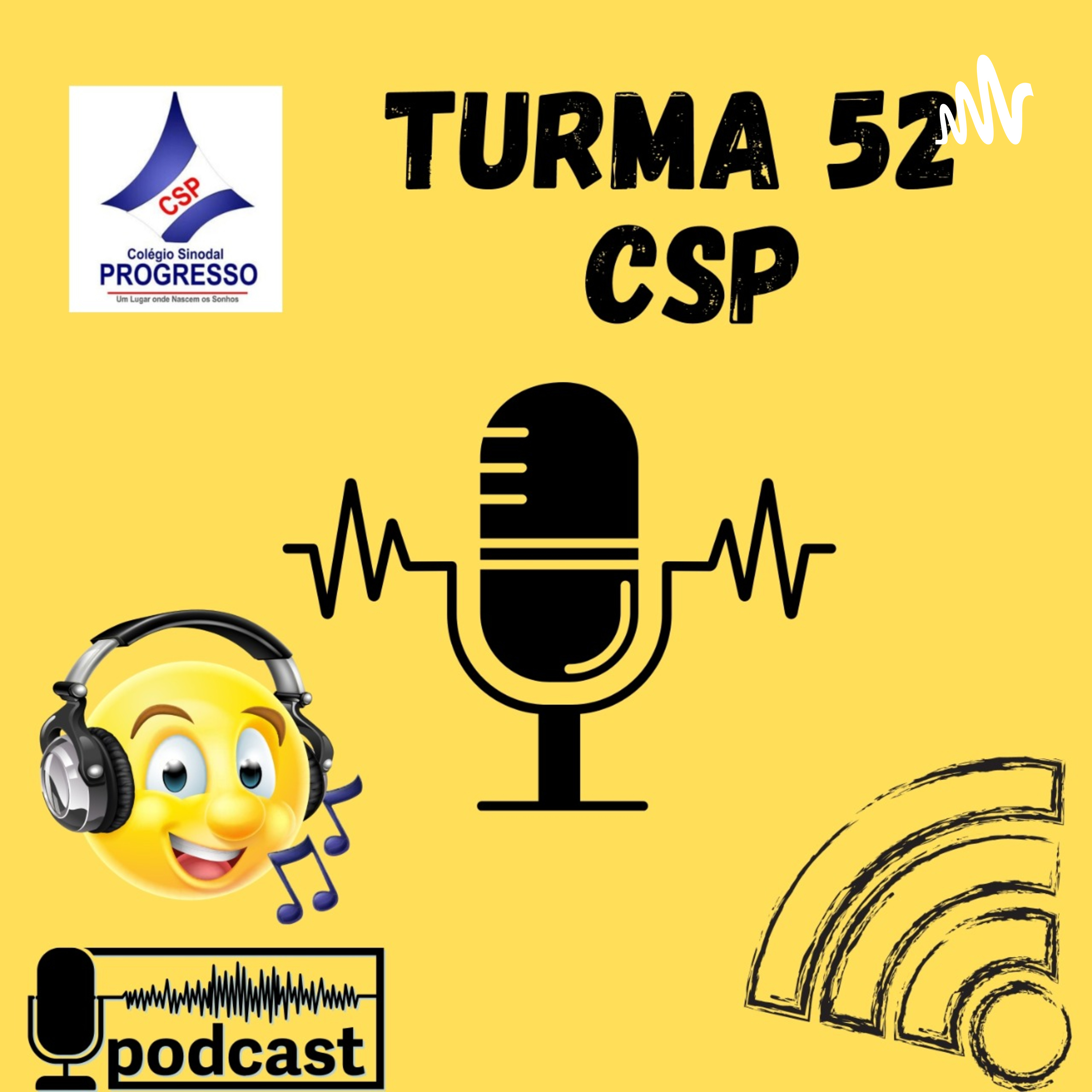 Dia Da Mulher 🌸💪