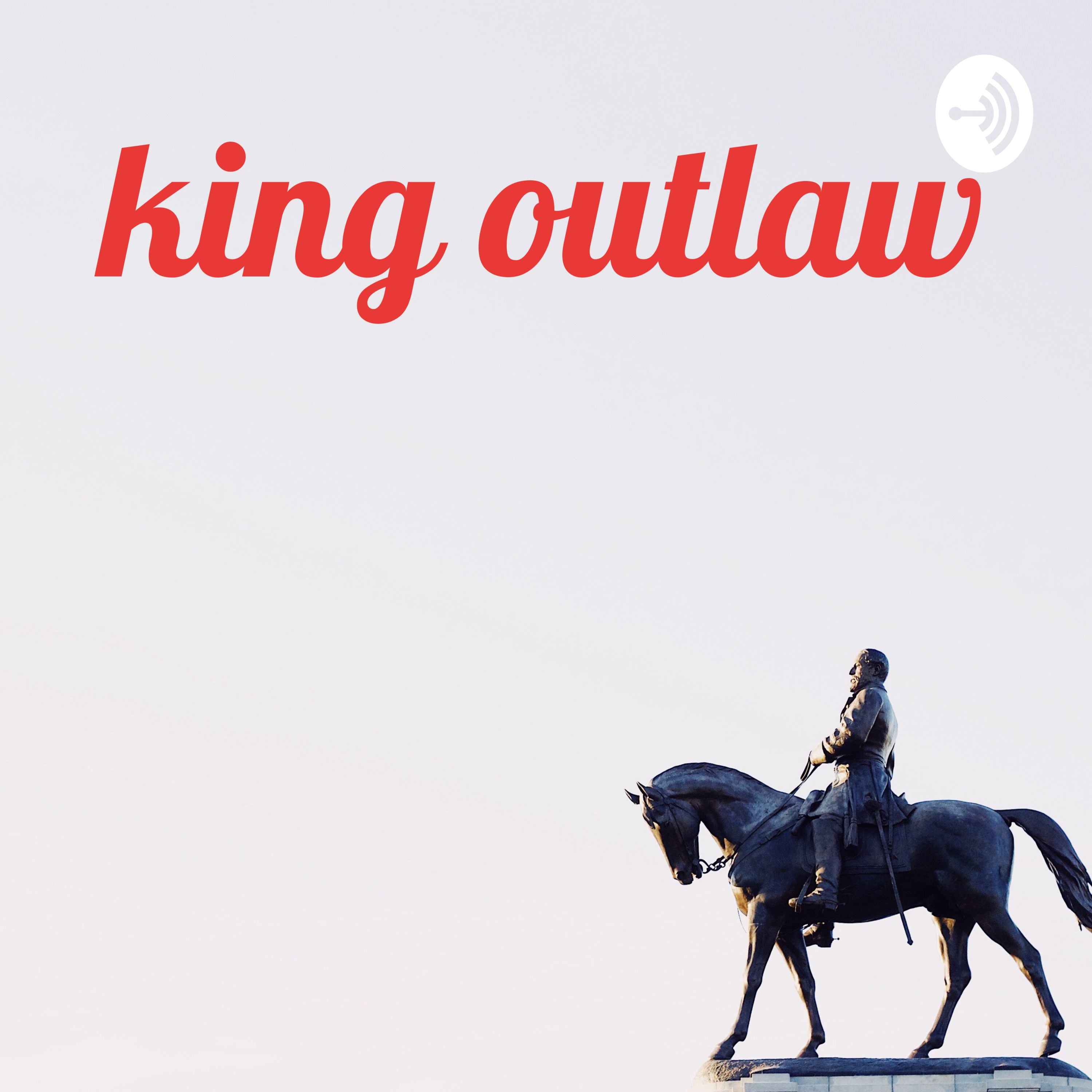 my next cover ๐ my next cover ๐