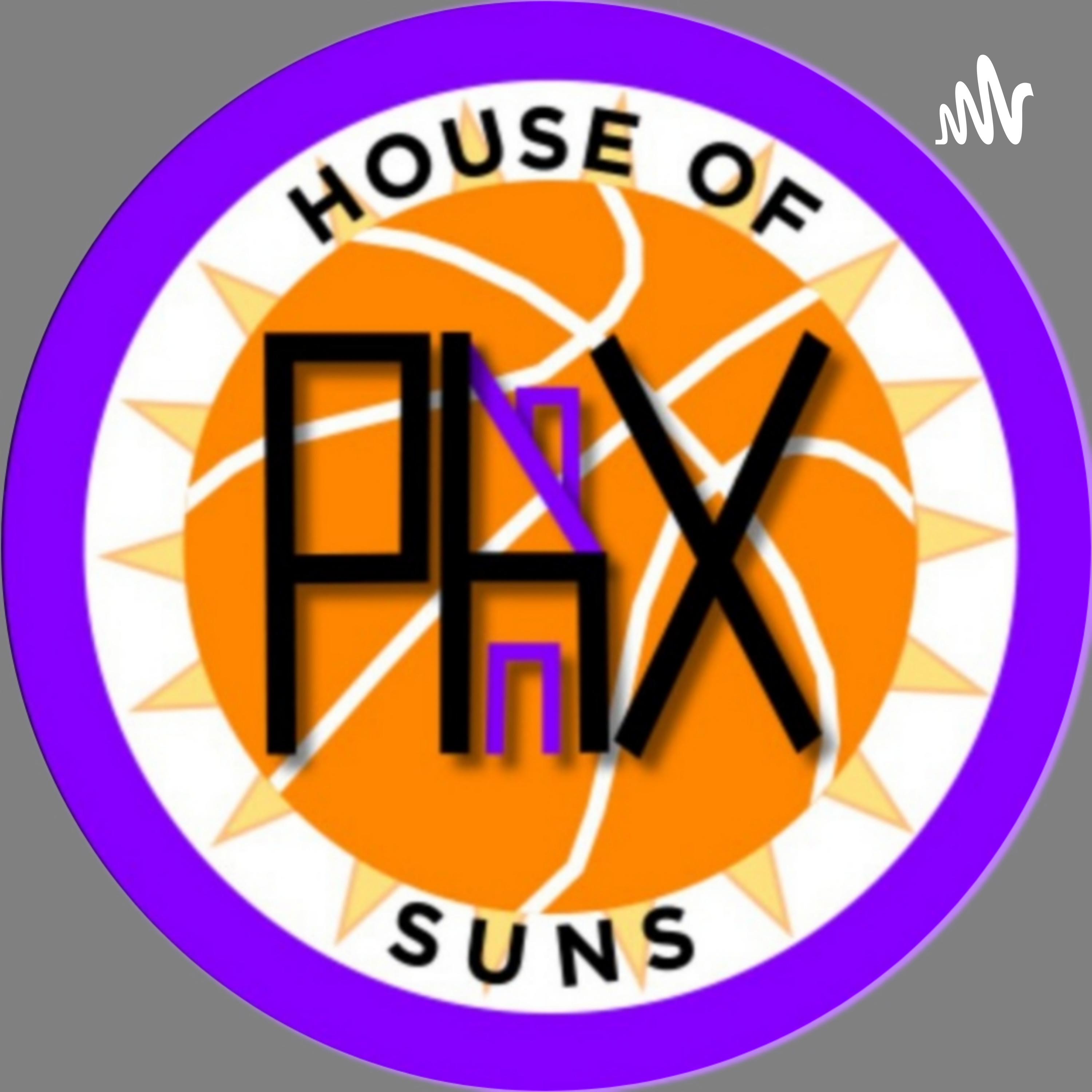 Olympic Booker and Expectations for the Suns