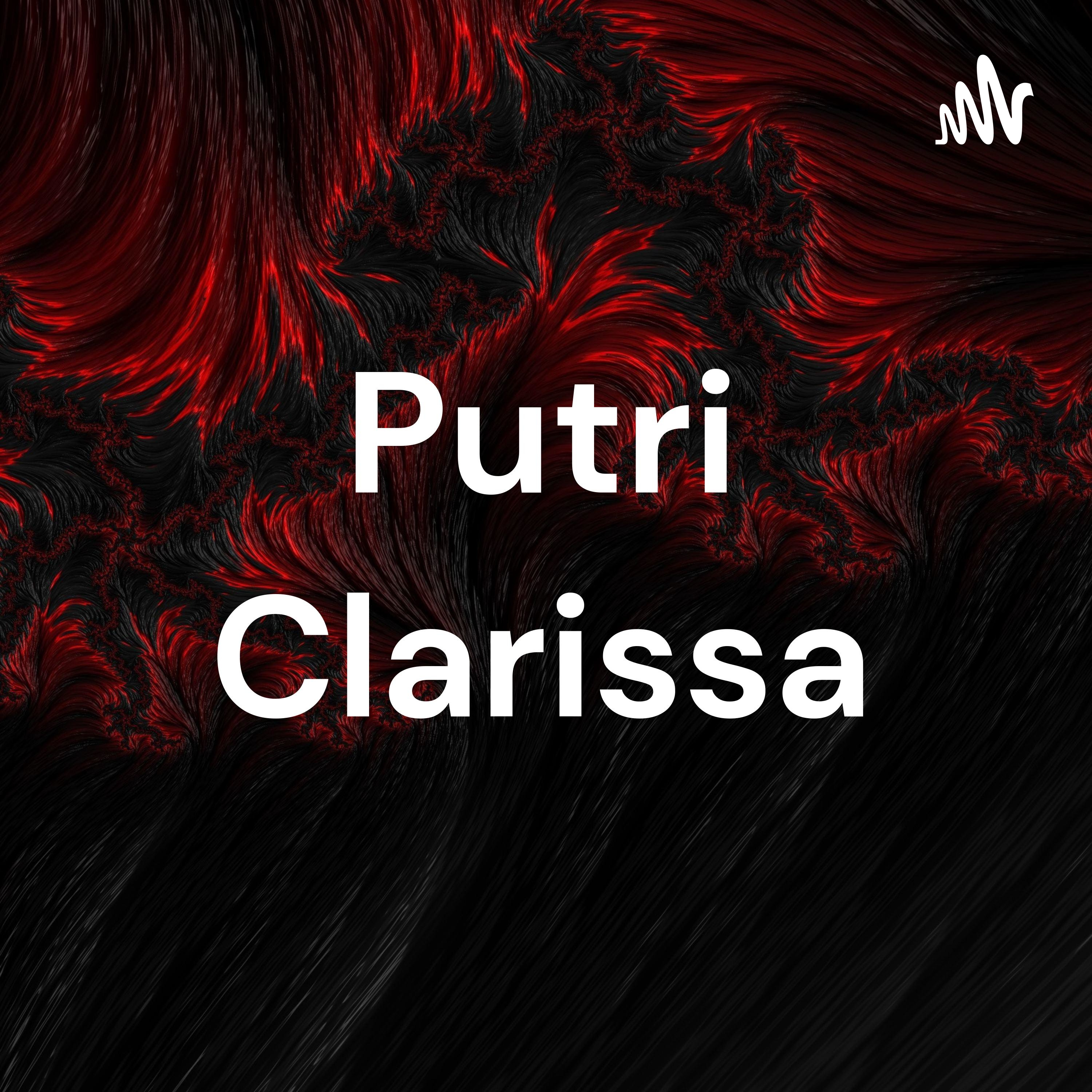 Putri Clarissa