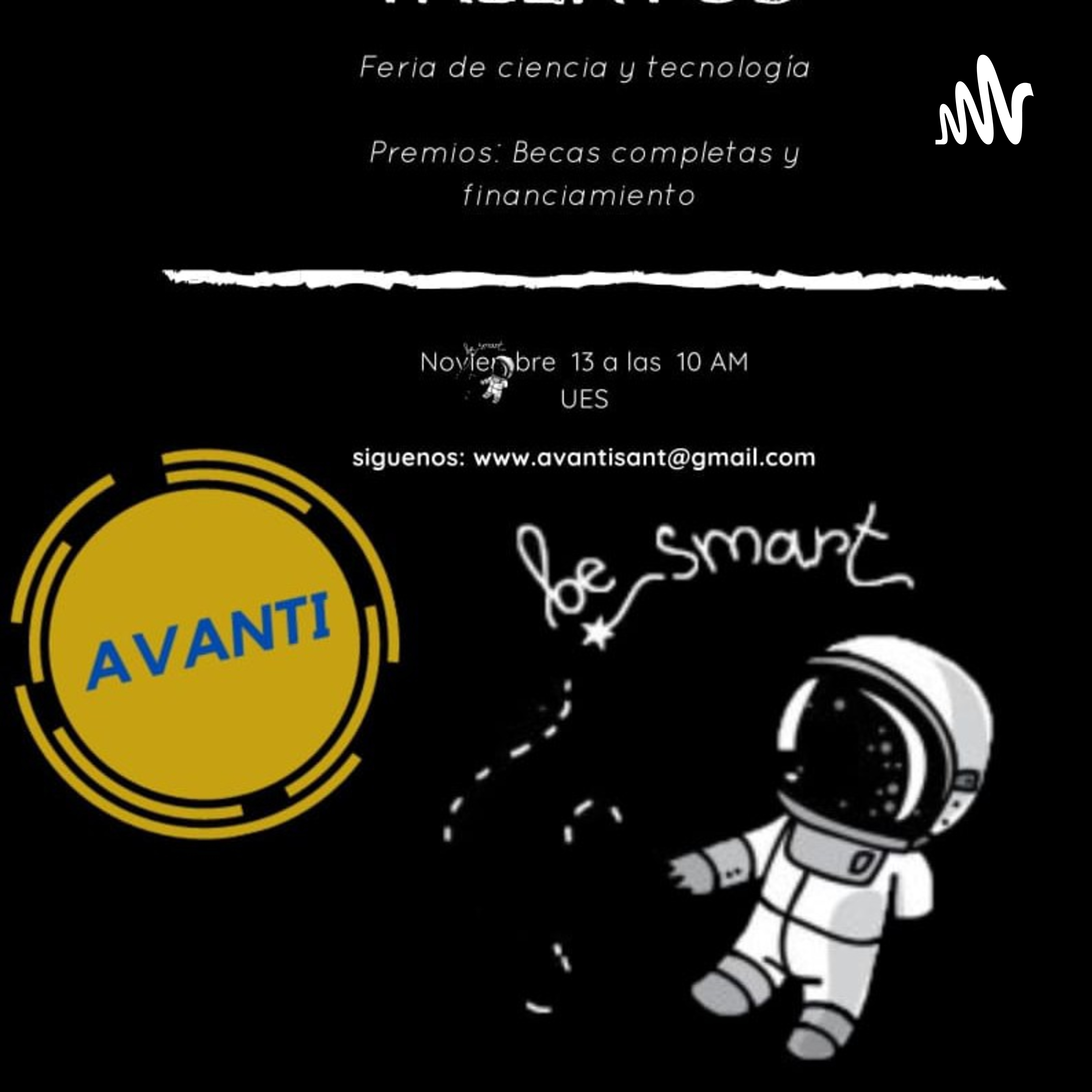 Pro! - Crastinando En Modo Pro!