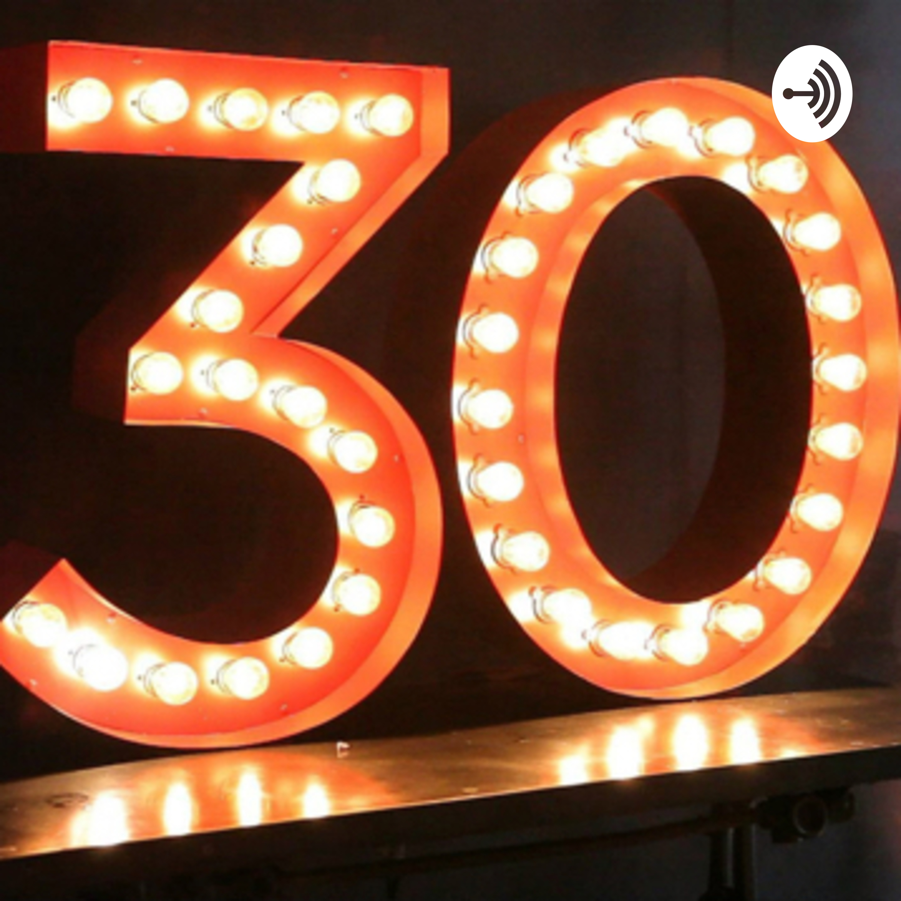 Ep. 45 - Enneagram 1s & 9s Dating