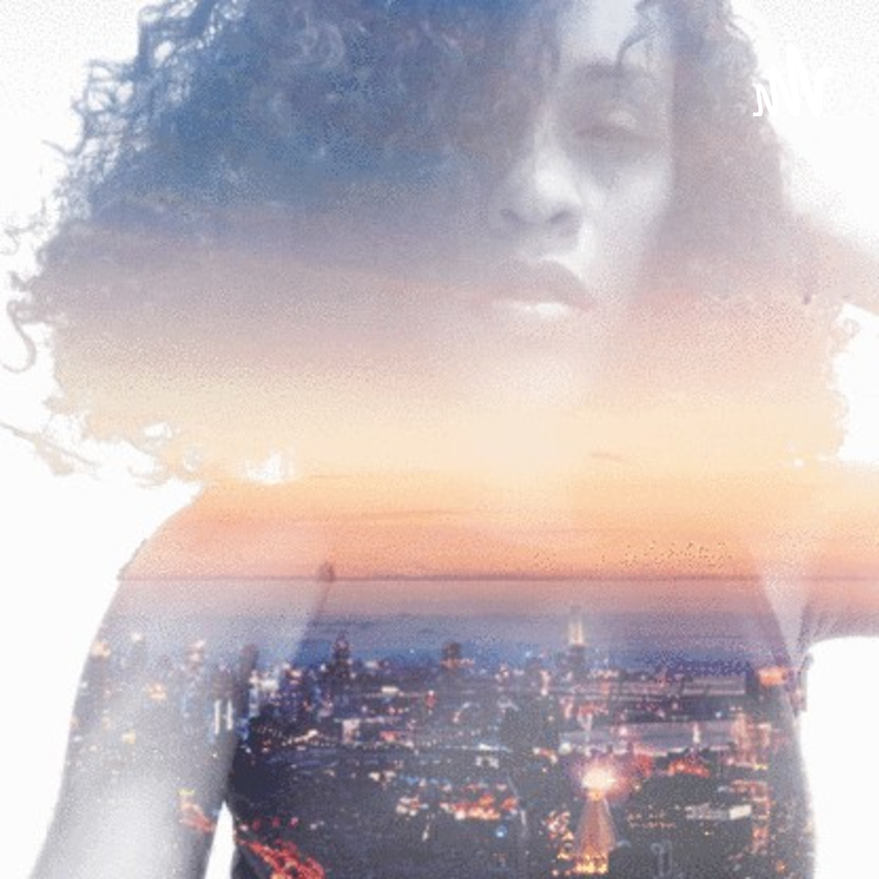 La India's Way π La India's Way π