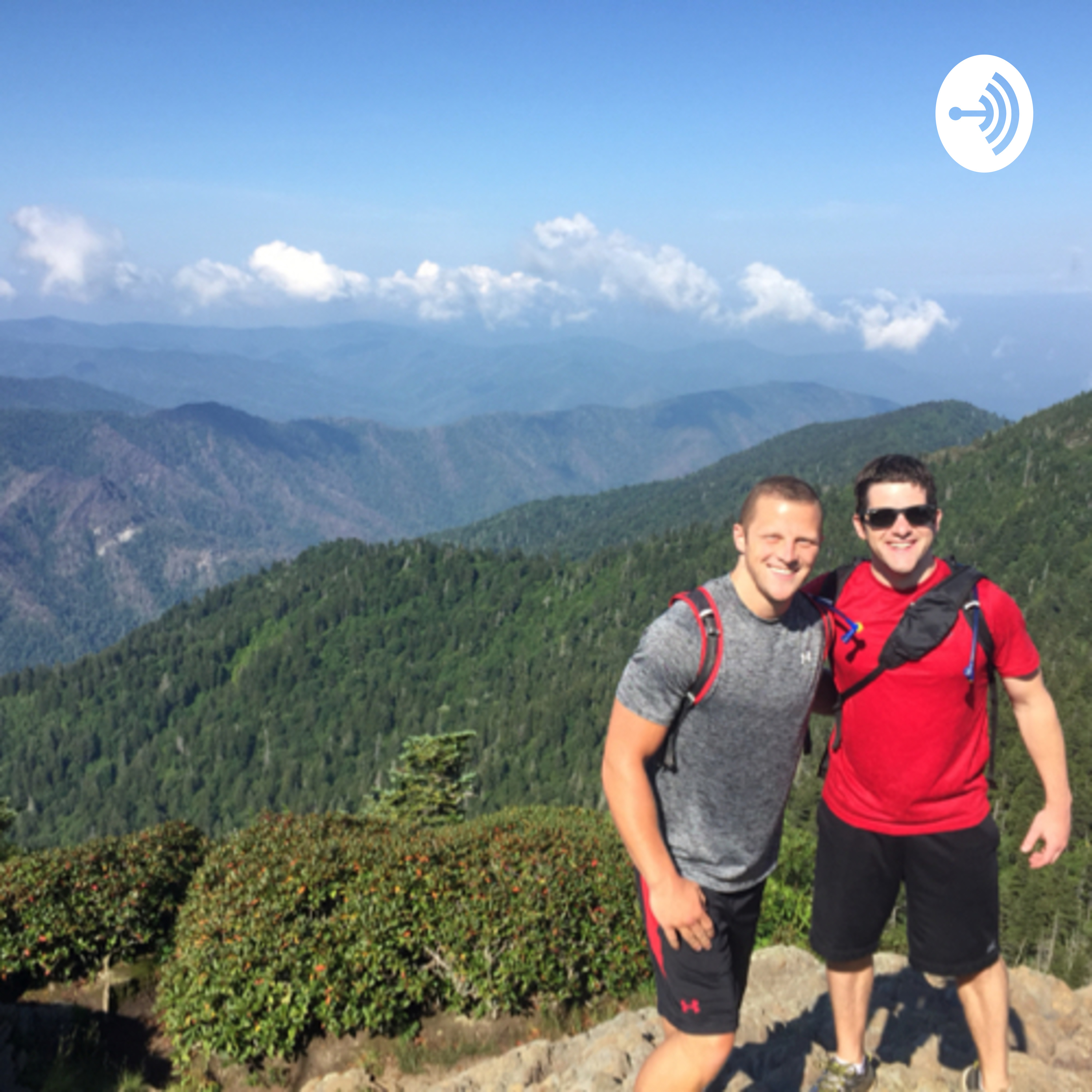 NBA Finals, US Open and Summer plans