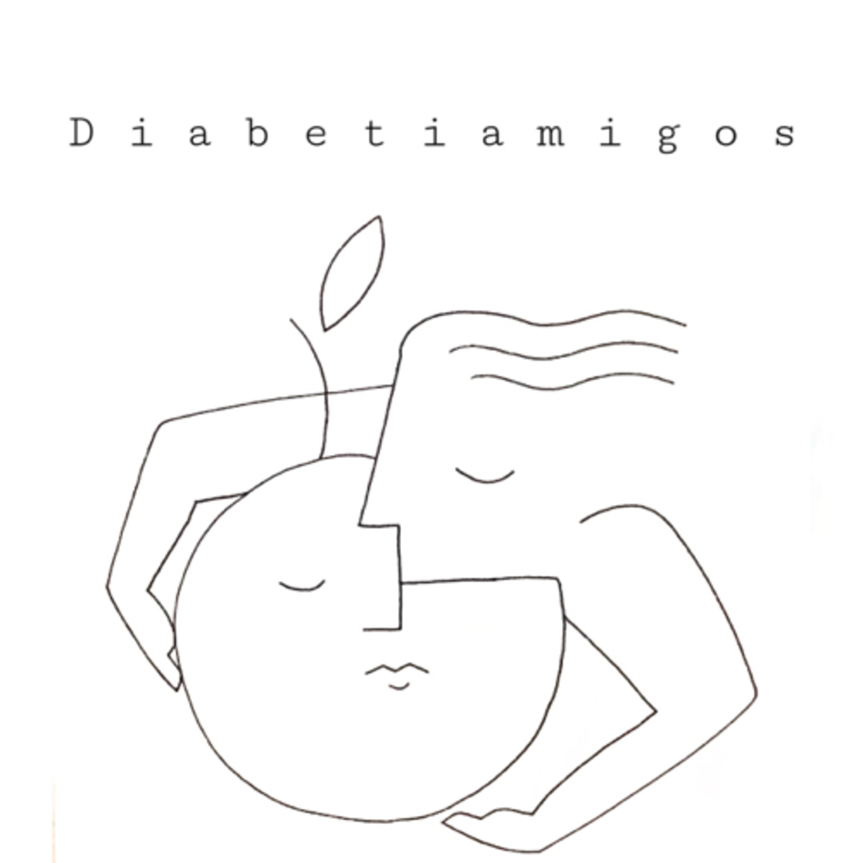 Diabetiamigos