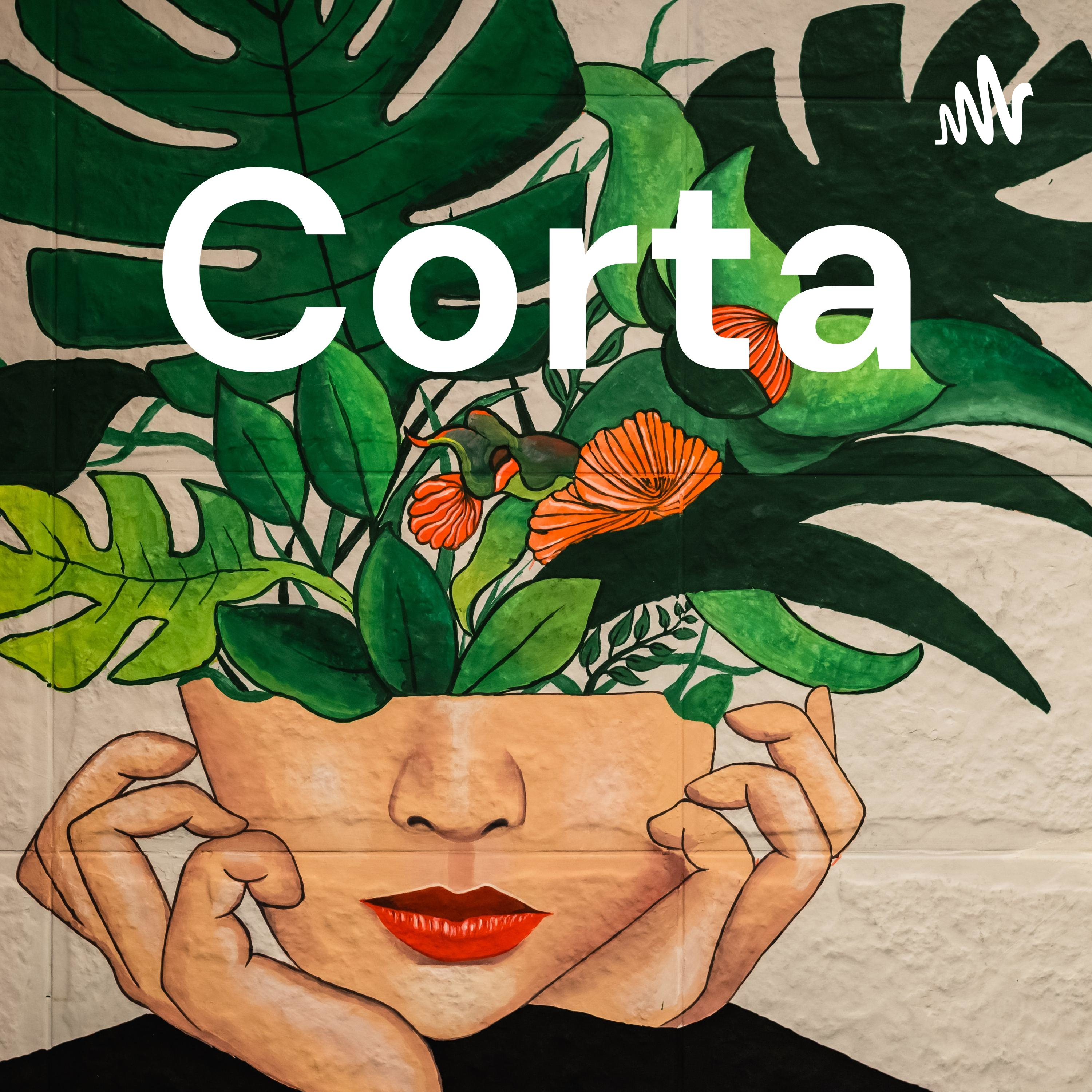 Corta