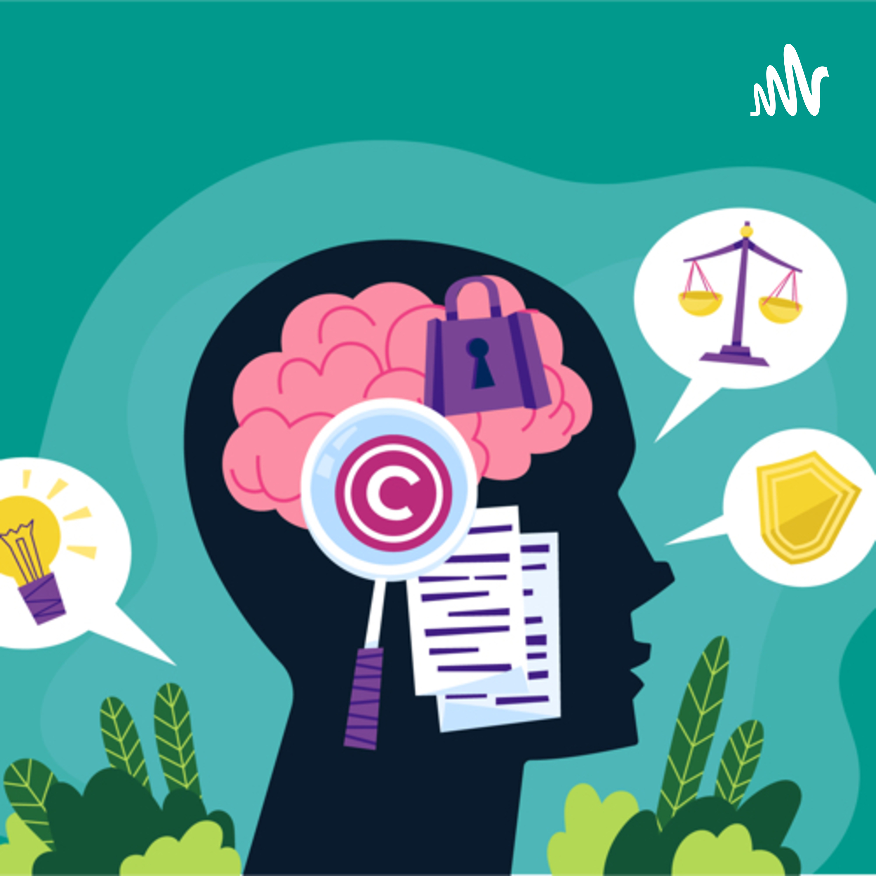Derechos de autor 