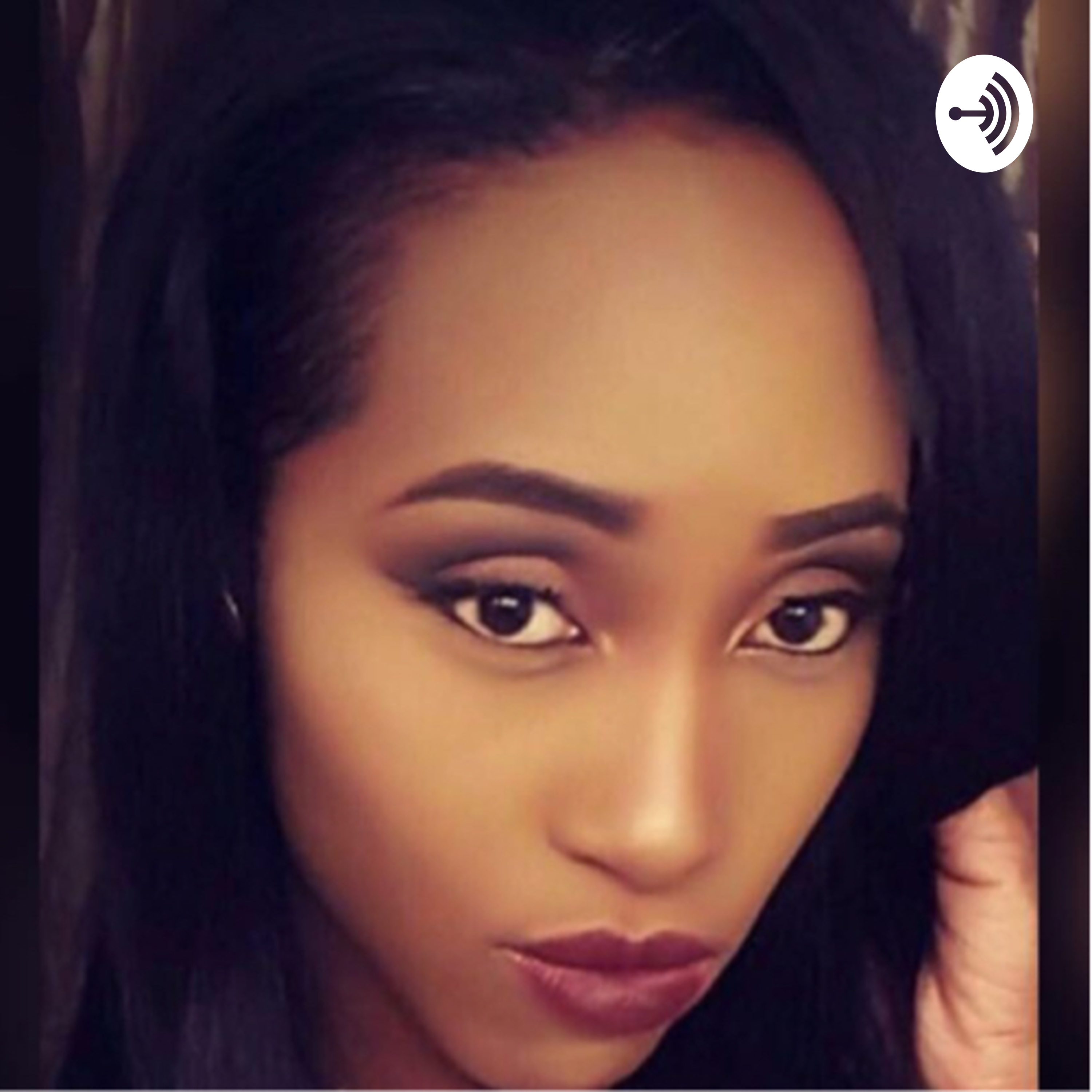 Inspiration Wednesdays with Ashley Lishawn