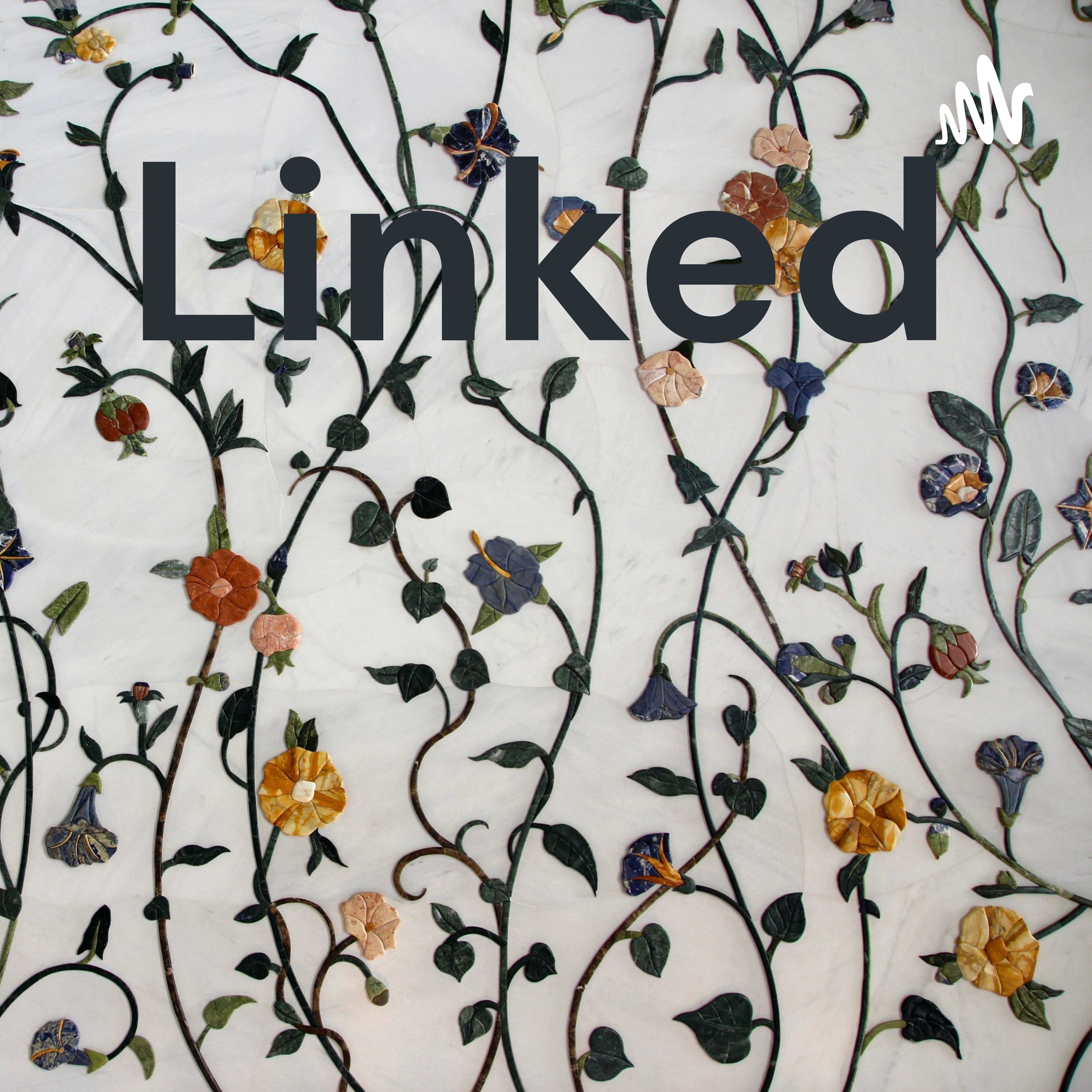 Linked