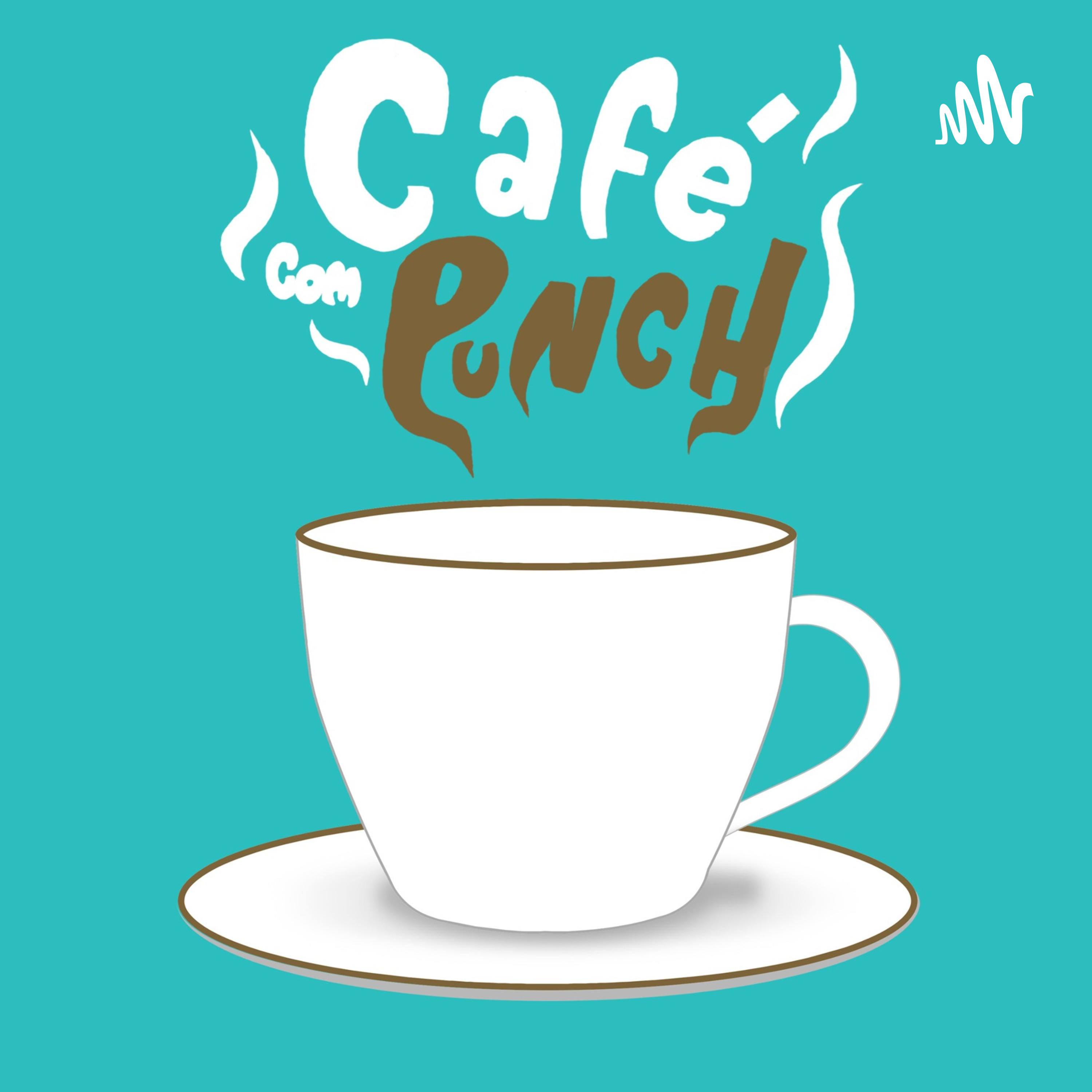 Café com Punch