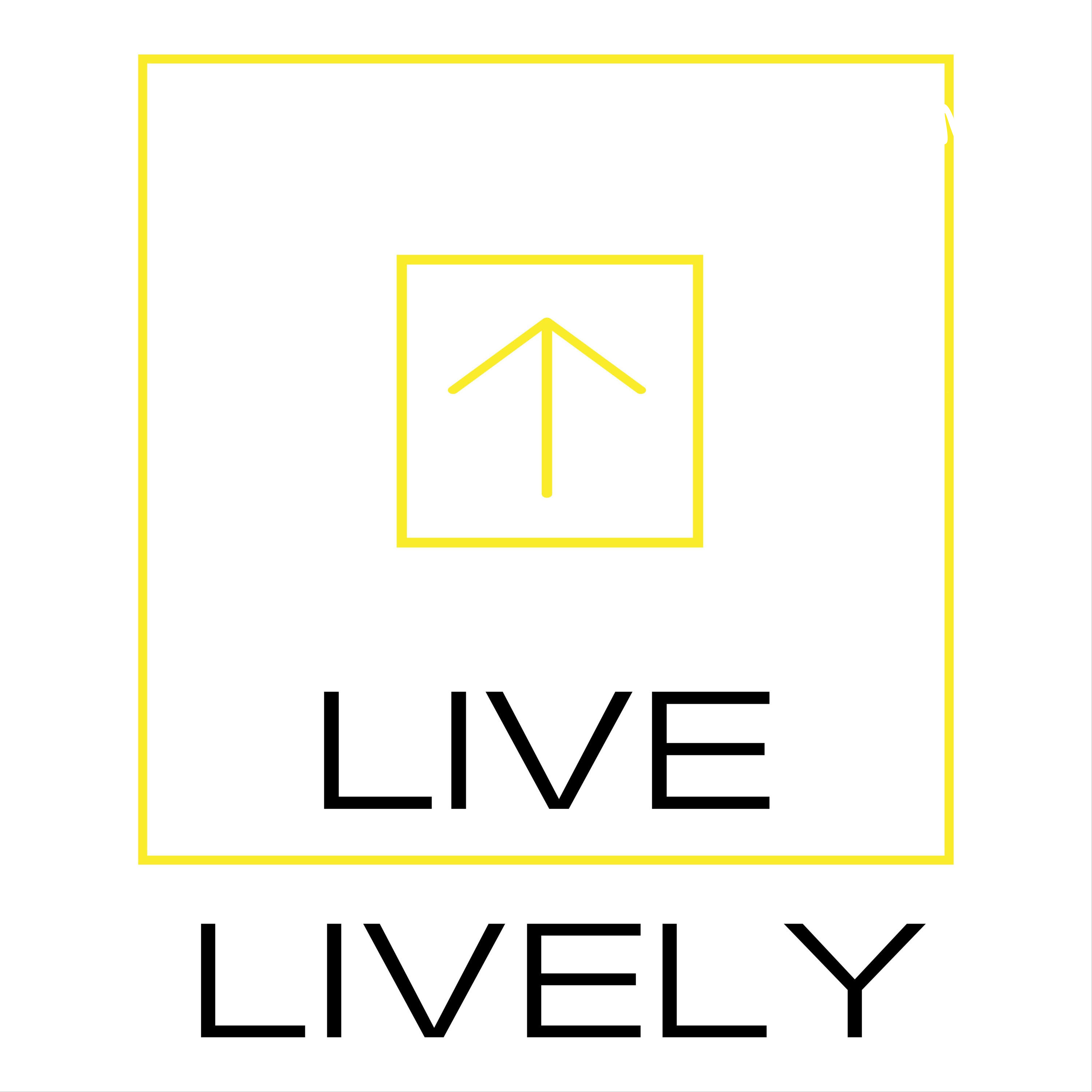 Positive Formulations cover art