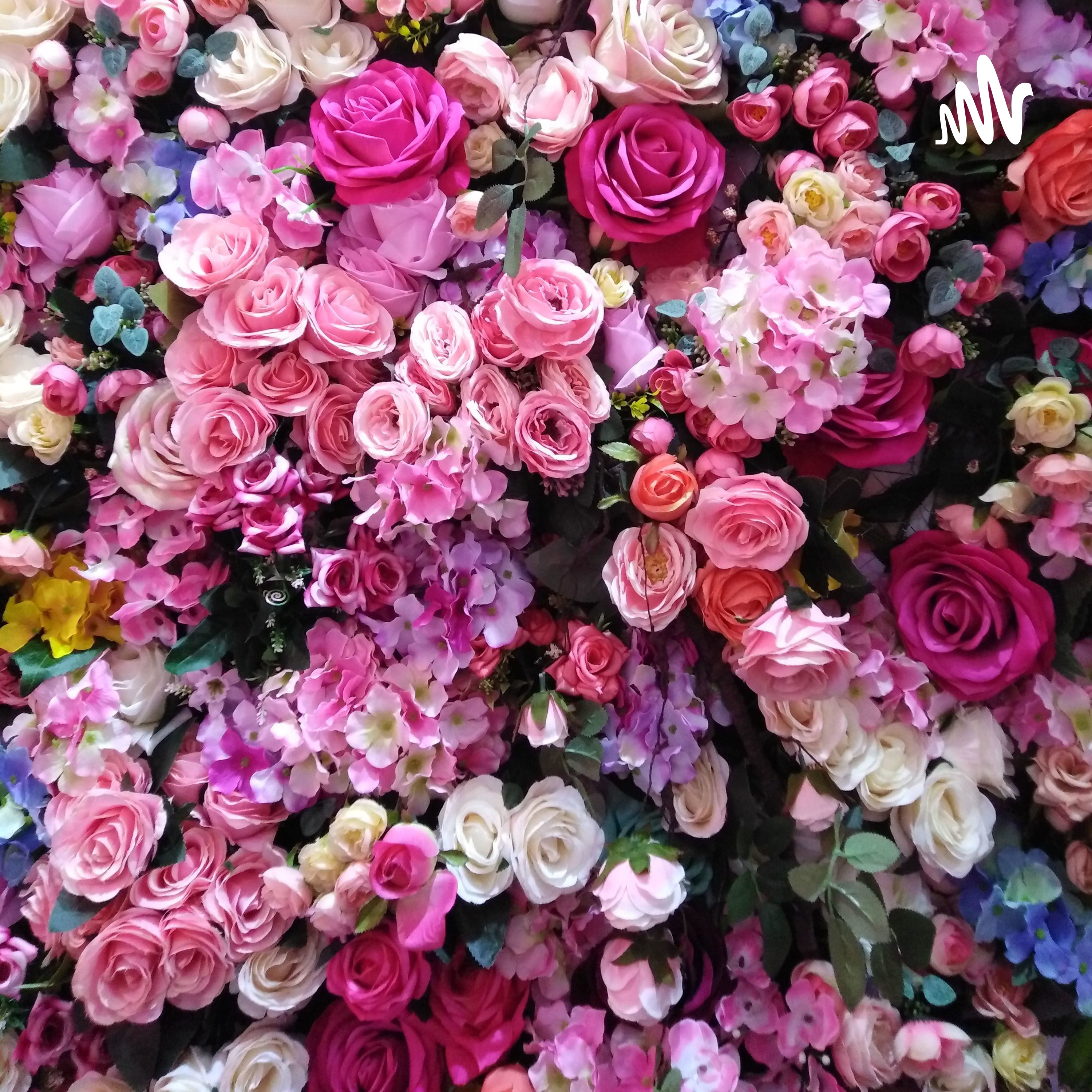 Trennung, trauer und Selbstbewusstsein 