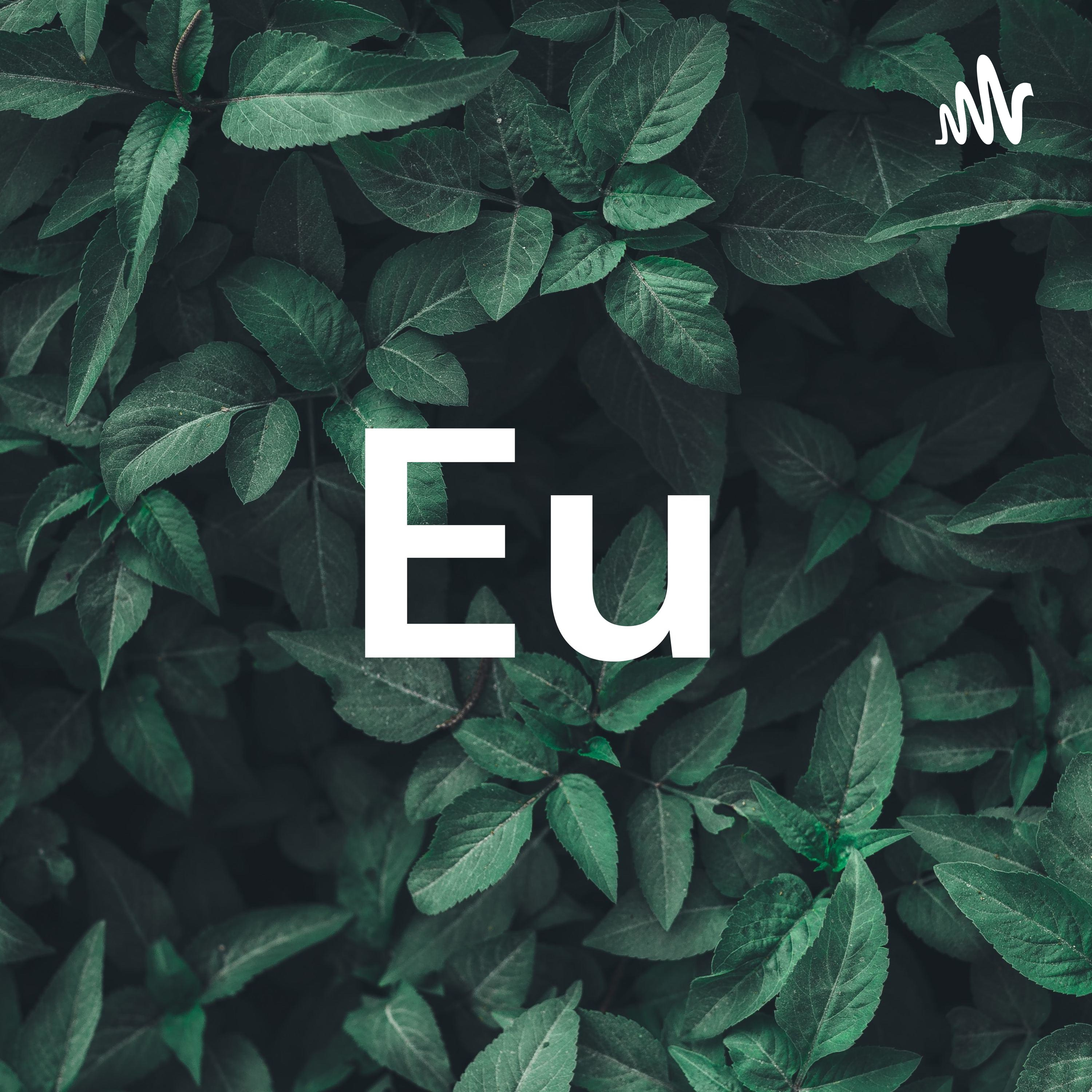 Eu