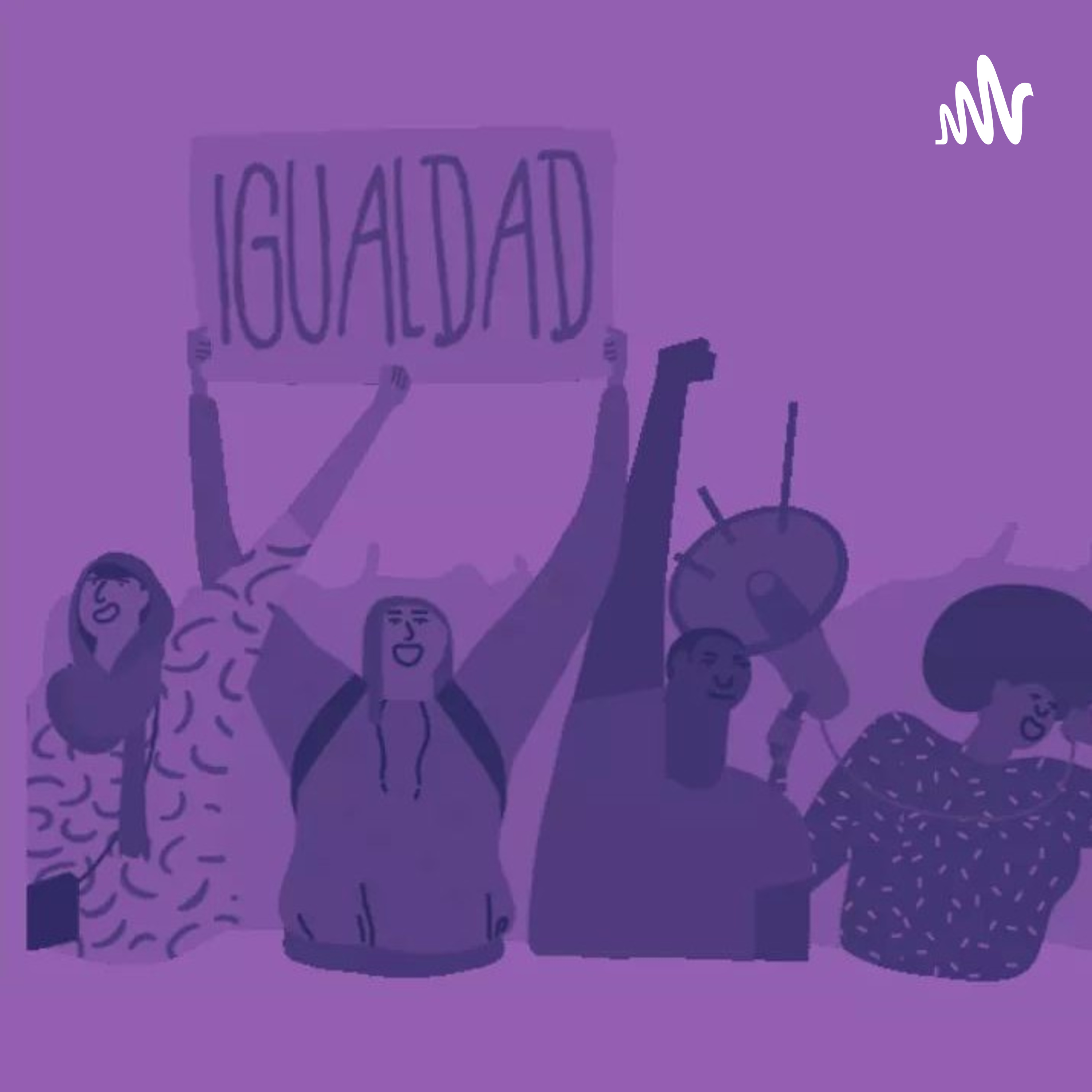 HACIENDO ruido cover art