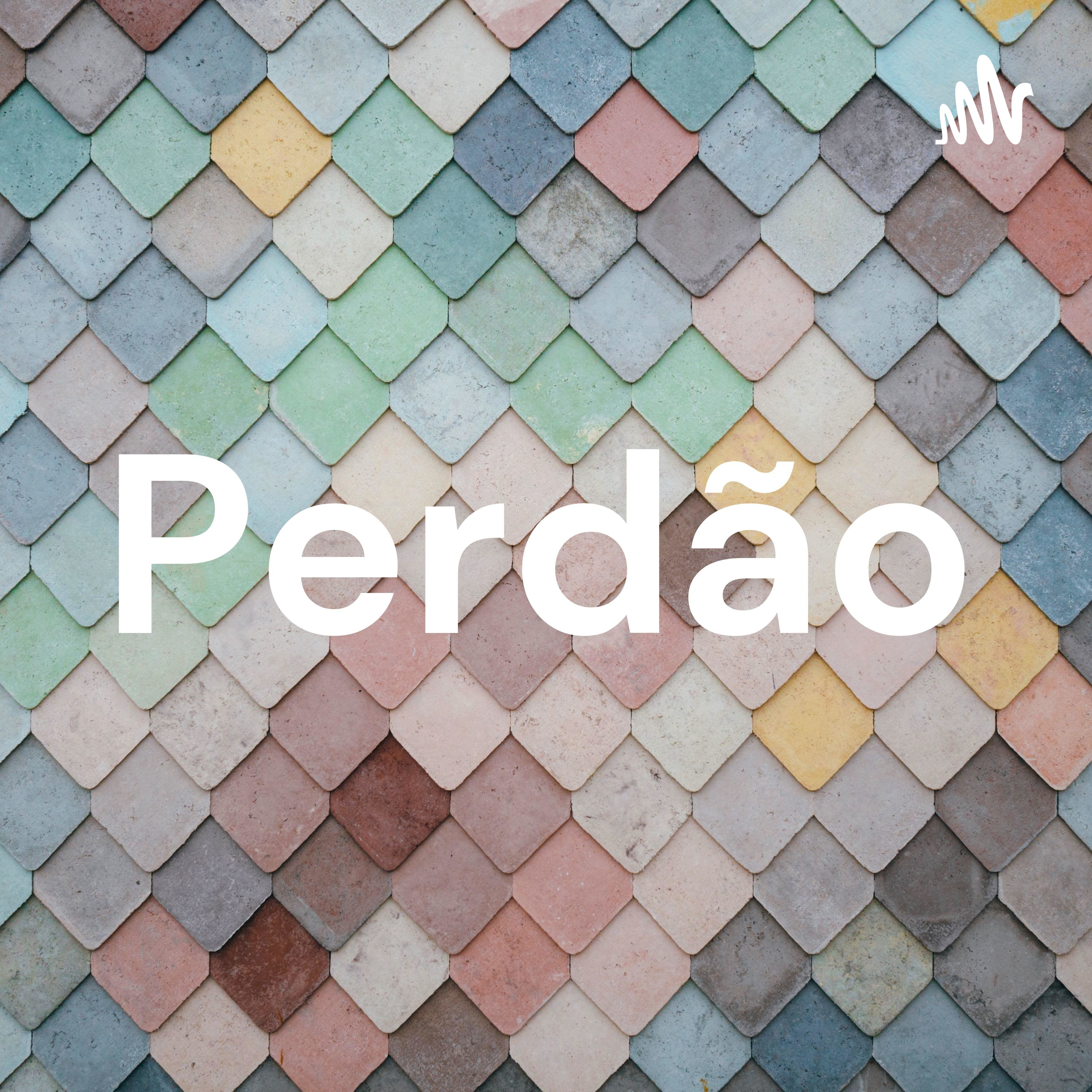 Perdão
