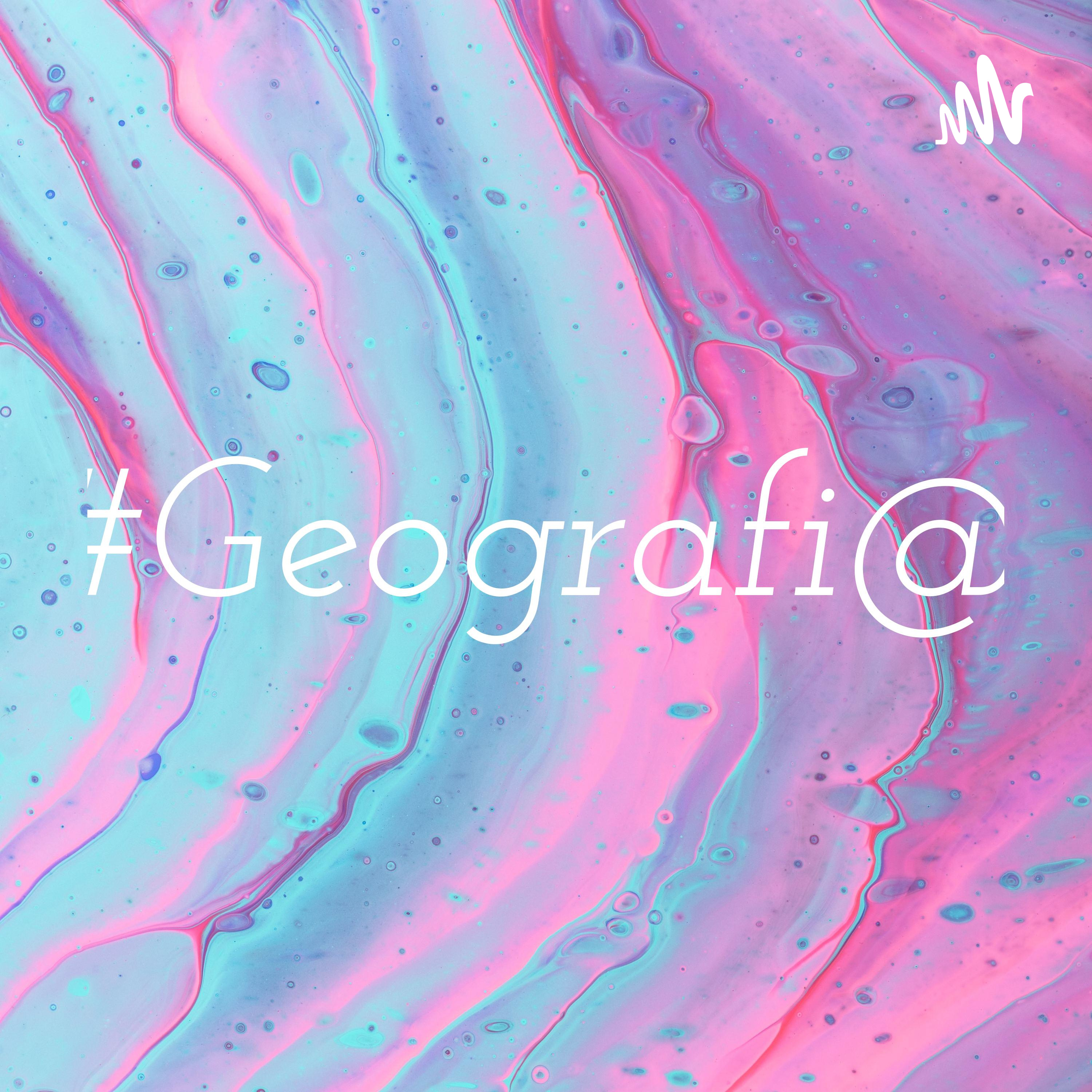 Geografia 