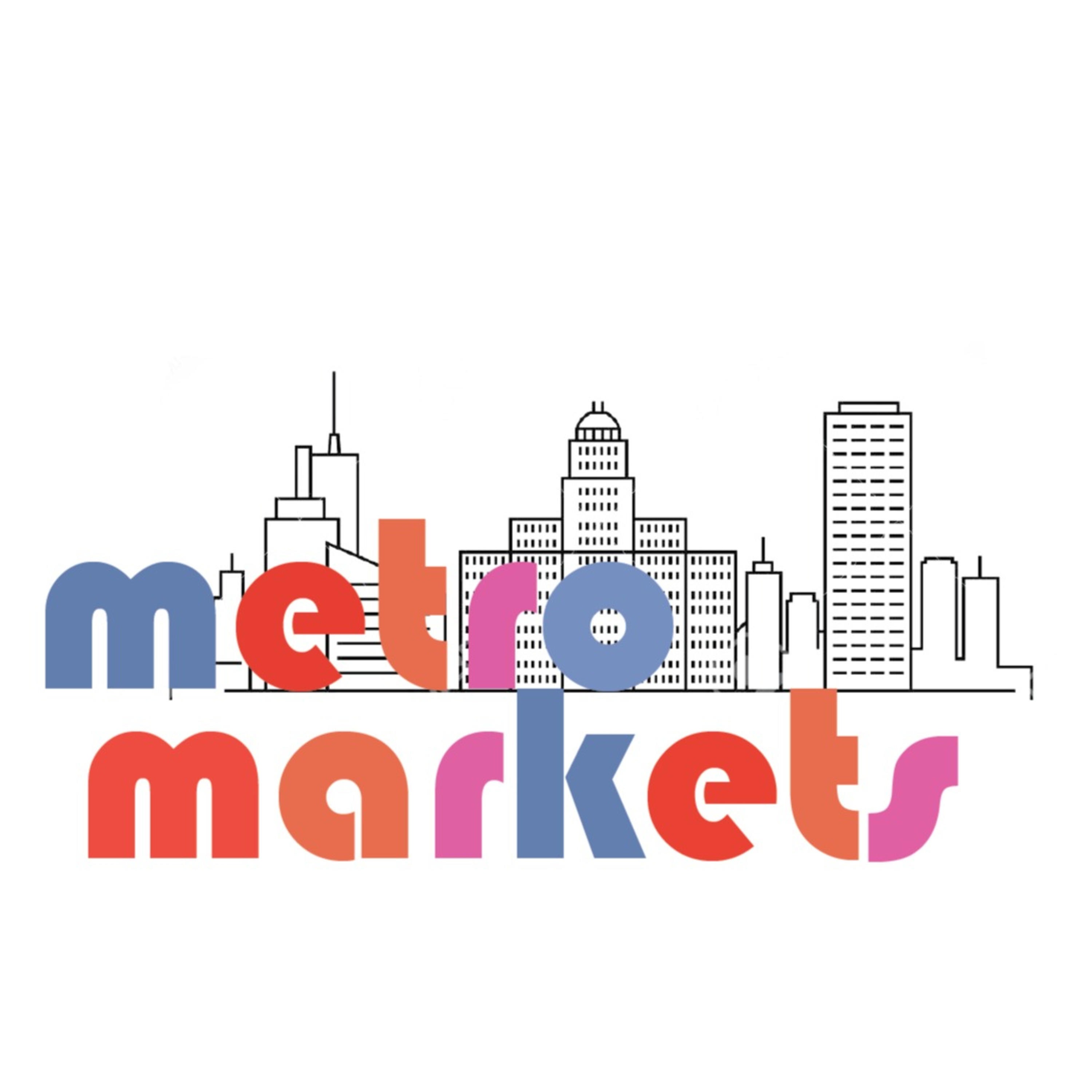 Metro Markets