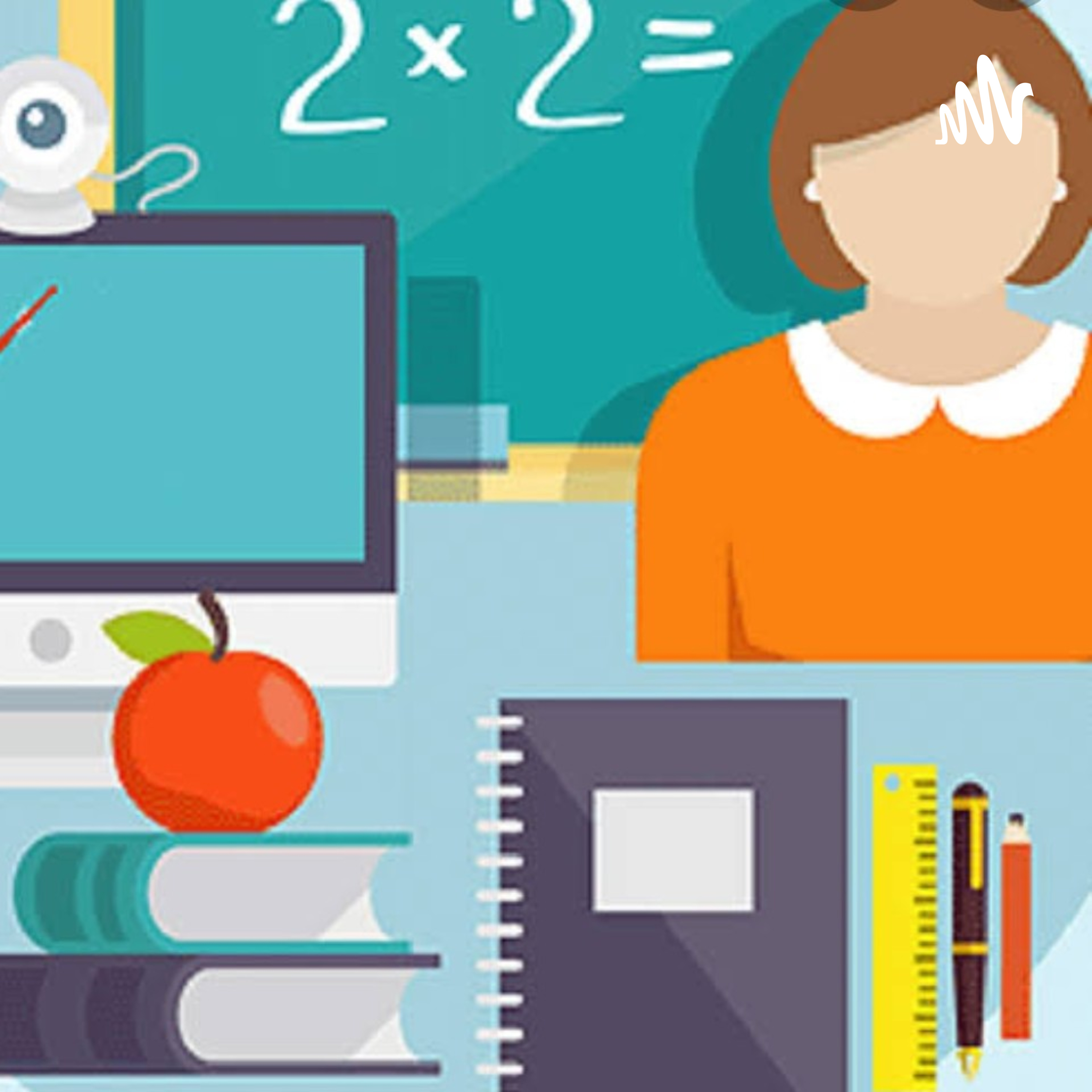 Porque Es Importante La Planeación Didáctica