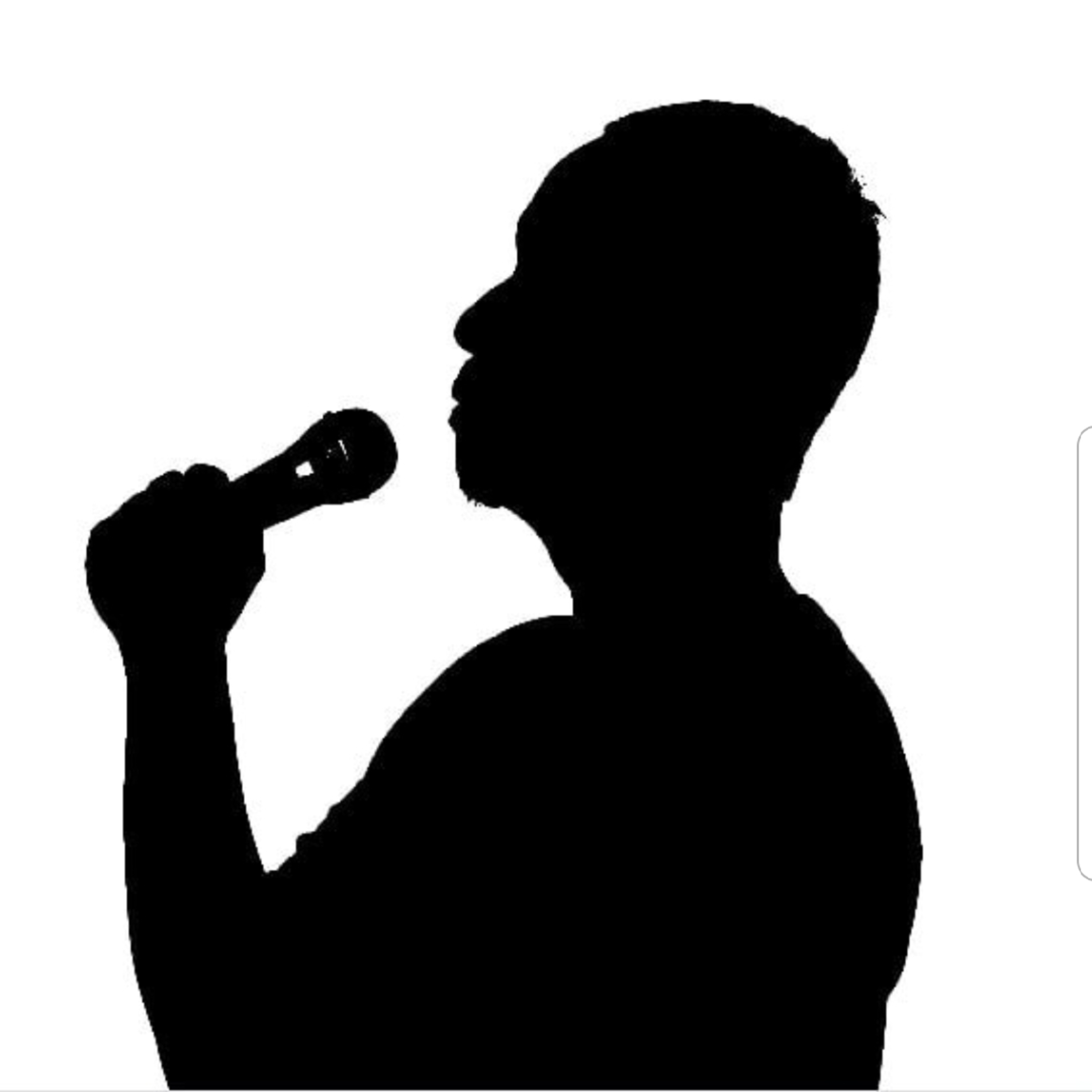 THE ANYTHING EVERYTHING PODCAST