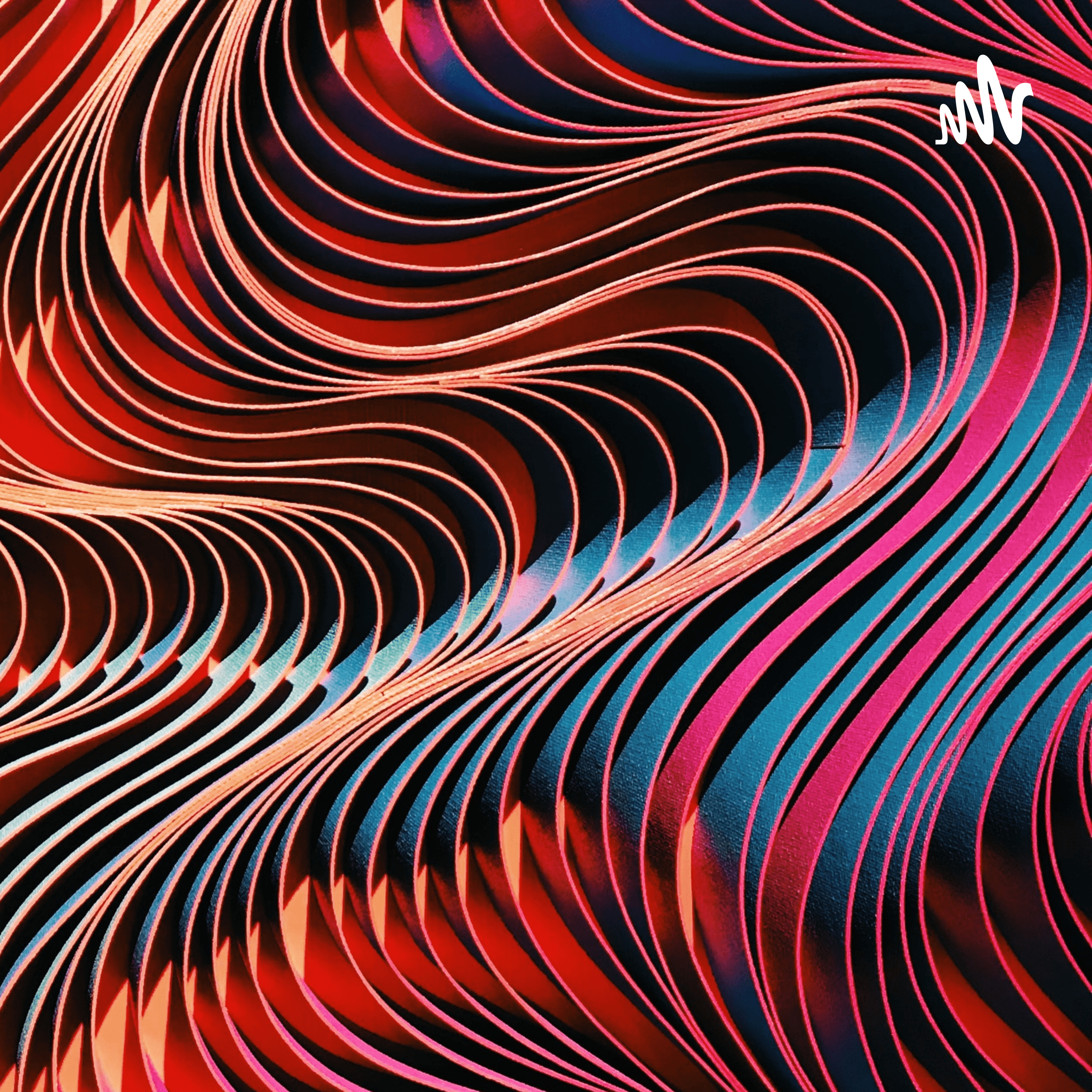 Gustavo Mancilla Vasquez 1 Xl cover art