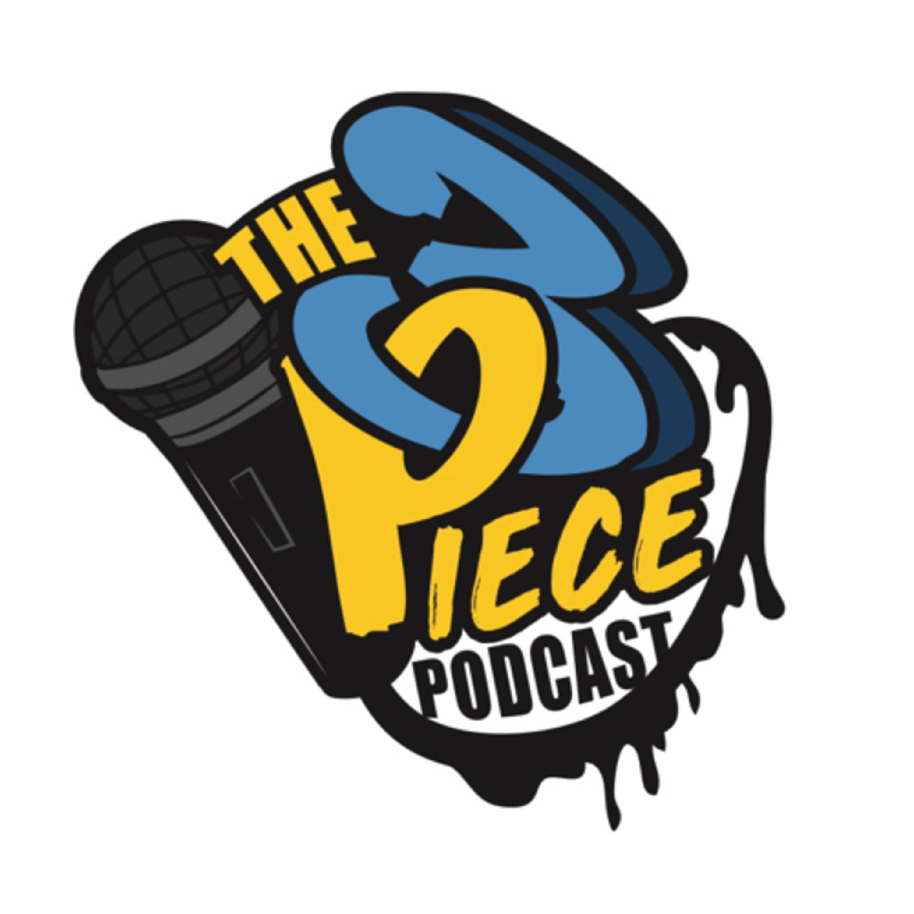 Episode 62 We Made It!! (To the end of the year)