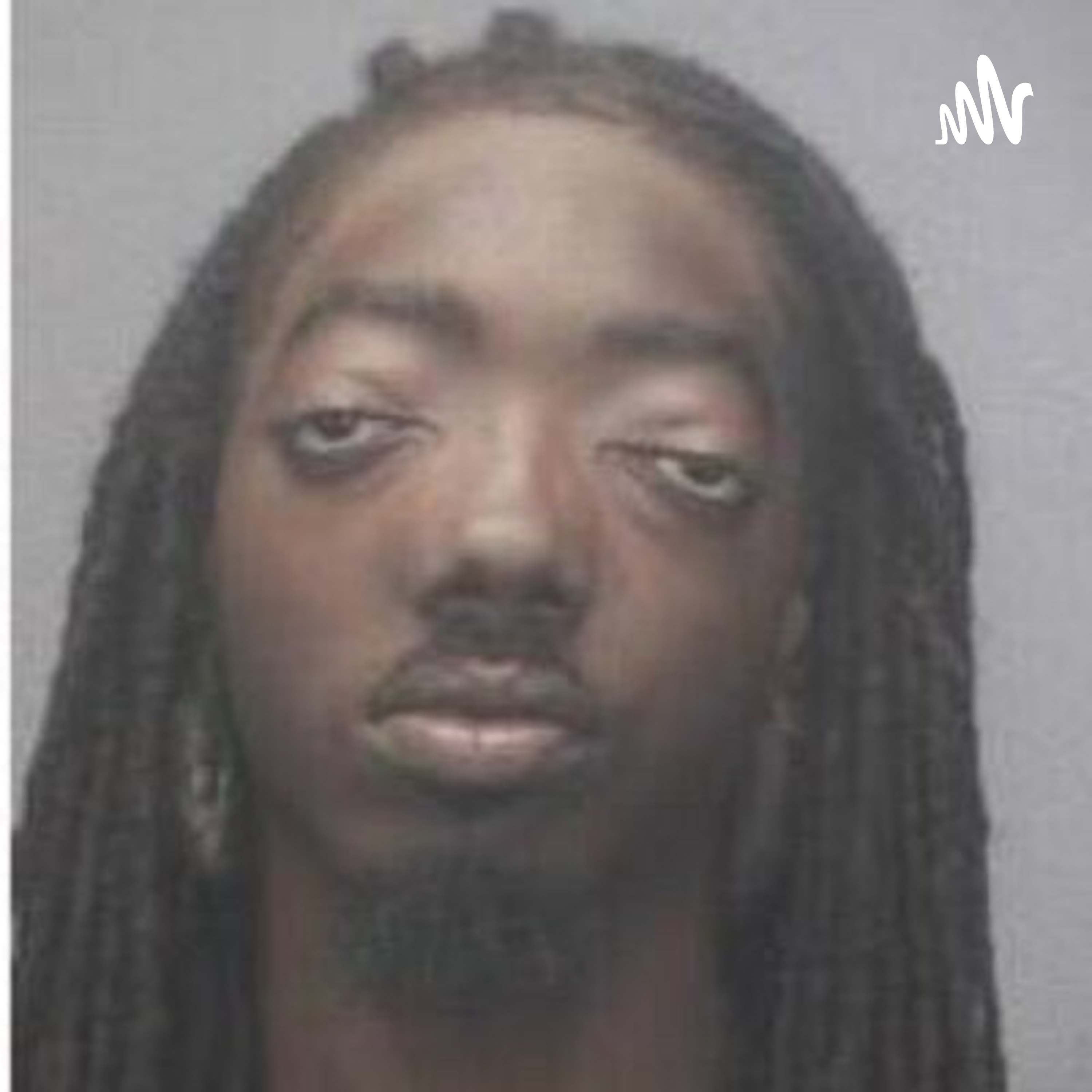 Corona dagbog af Tobias Kjær Sørensen