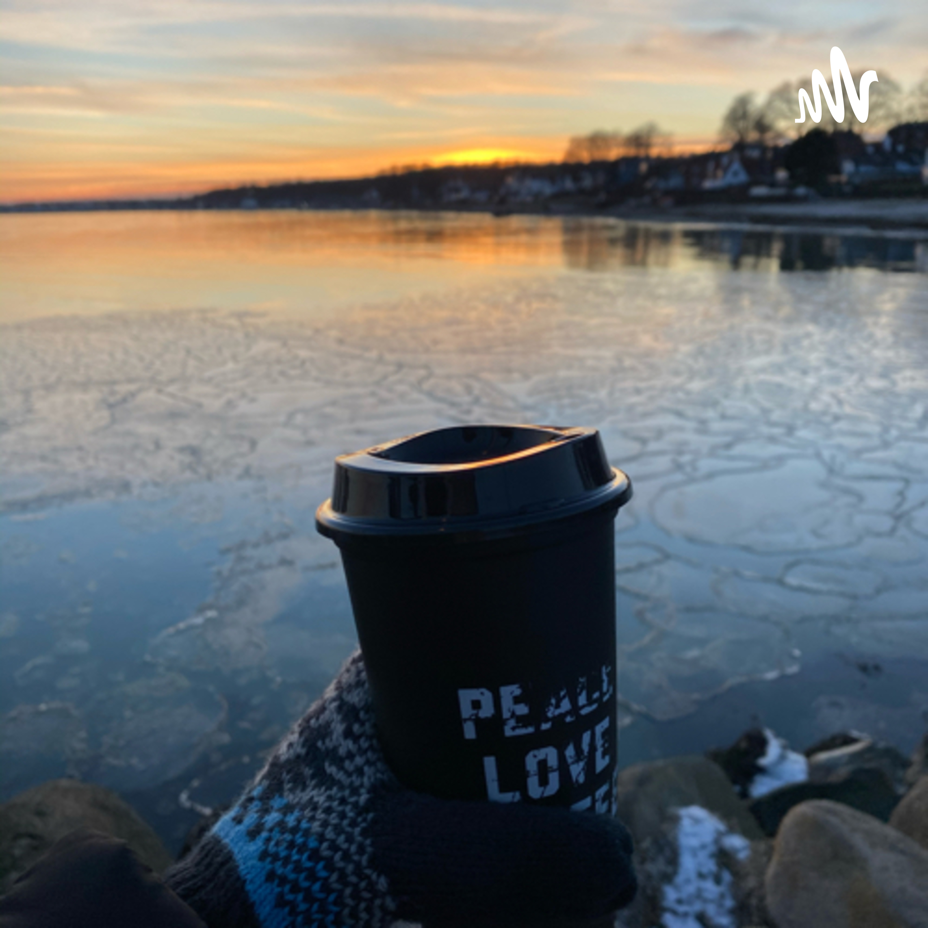 KP og monopolet af KP og monopolet