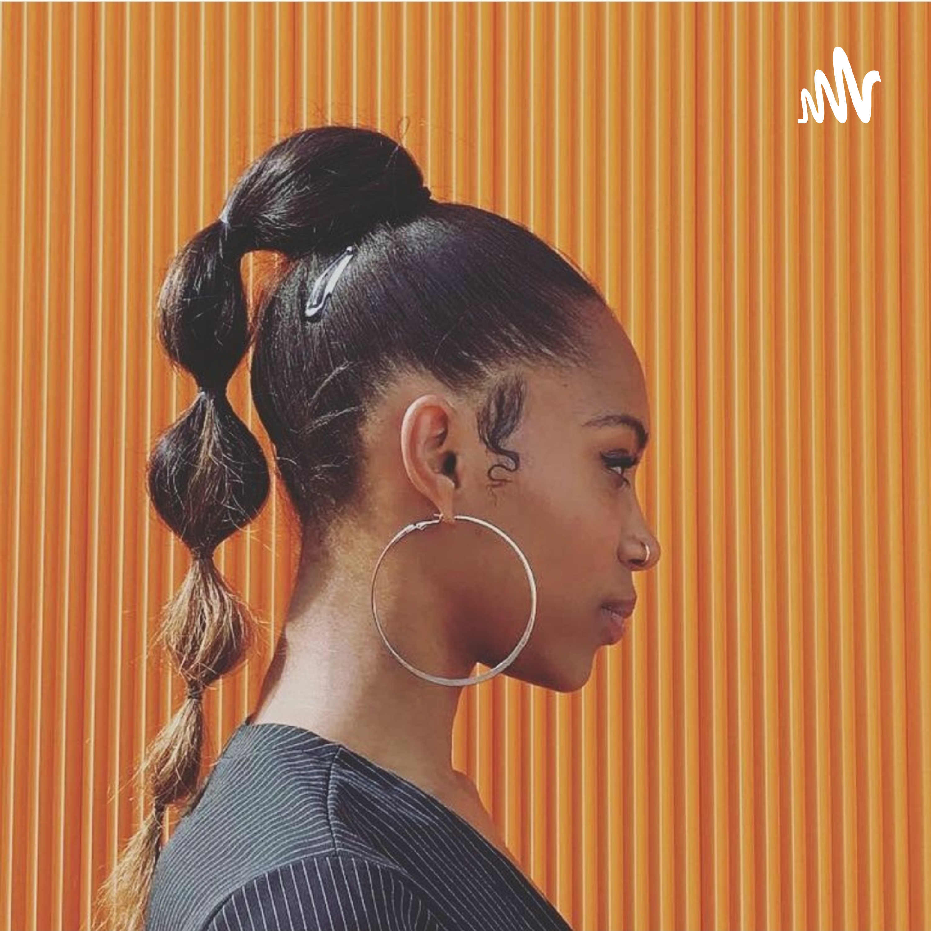 Sentimientos Y Cabello