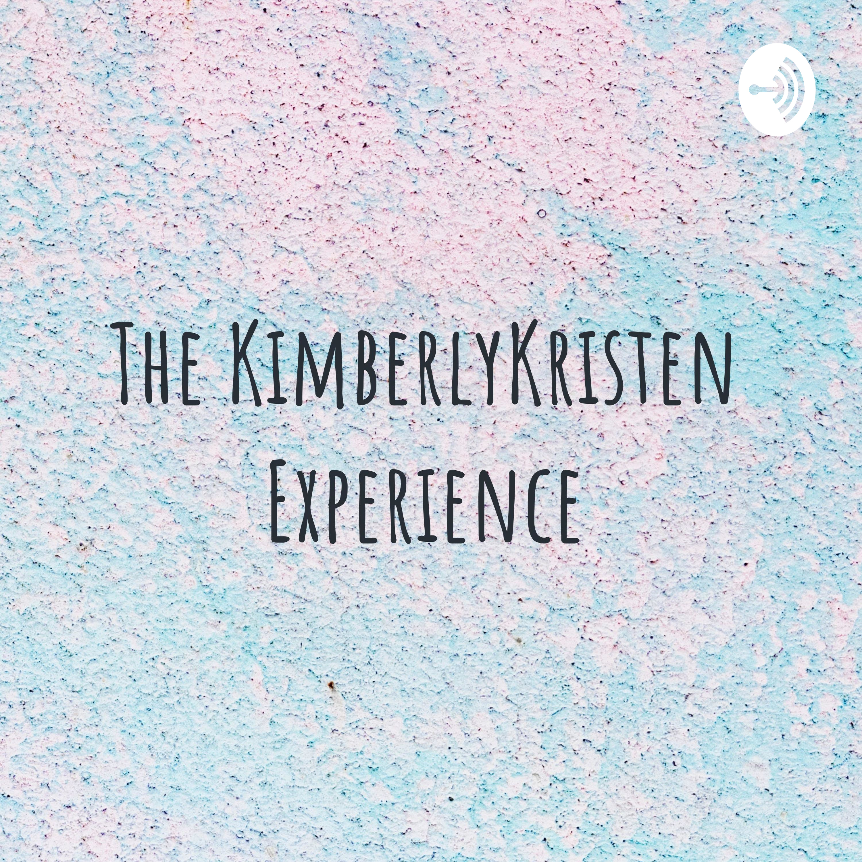 The KimberlyKristen Experience