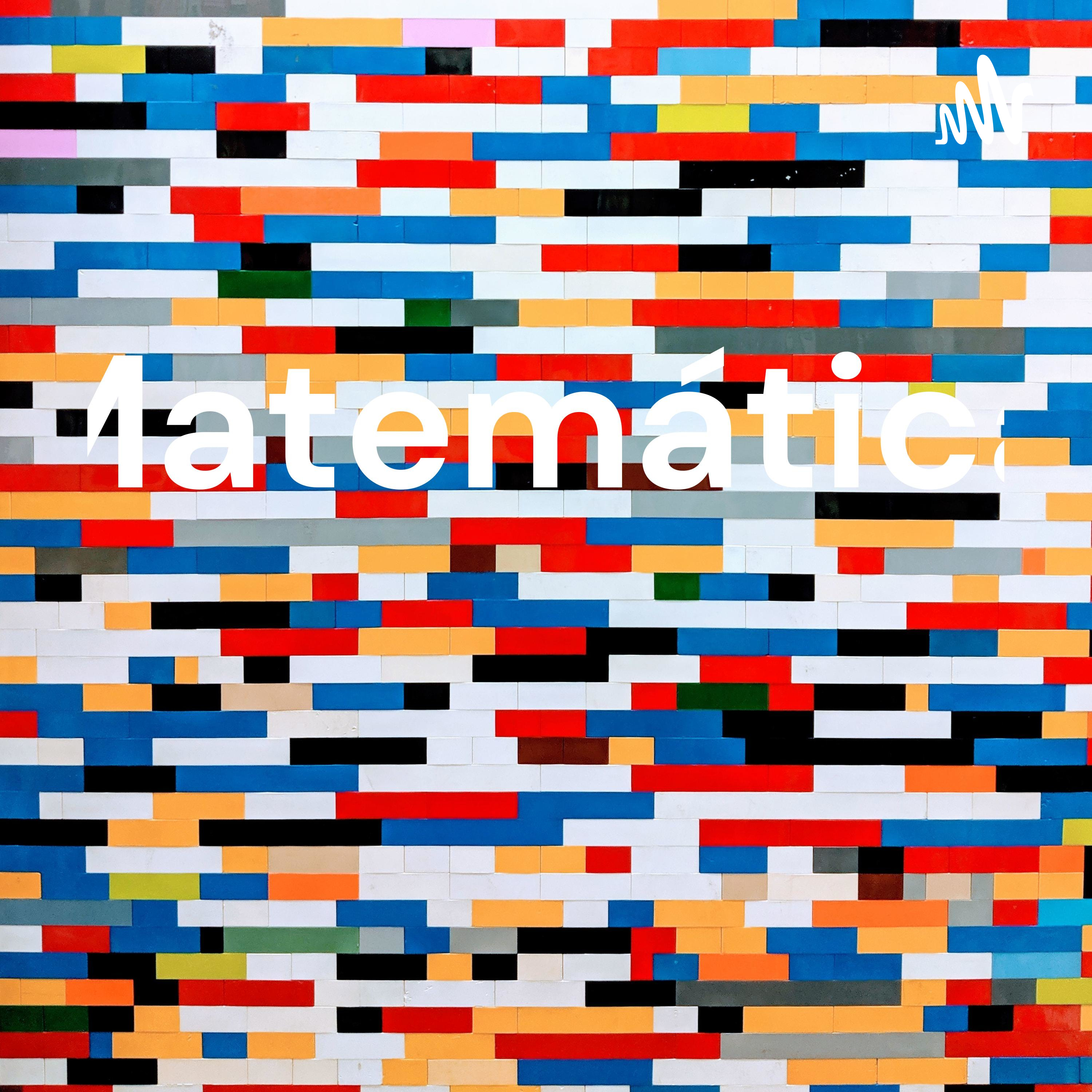Matemática 