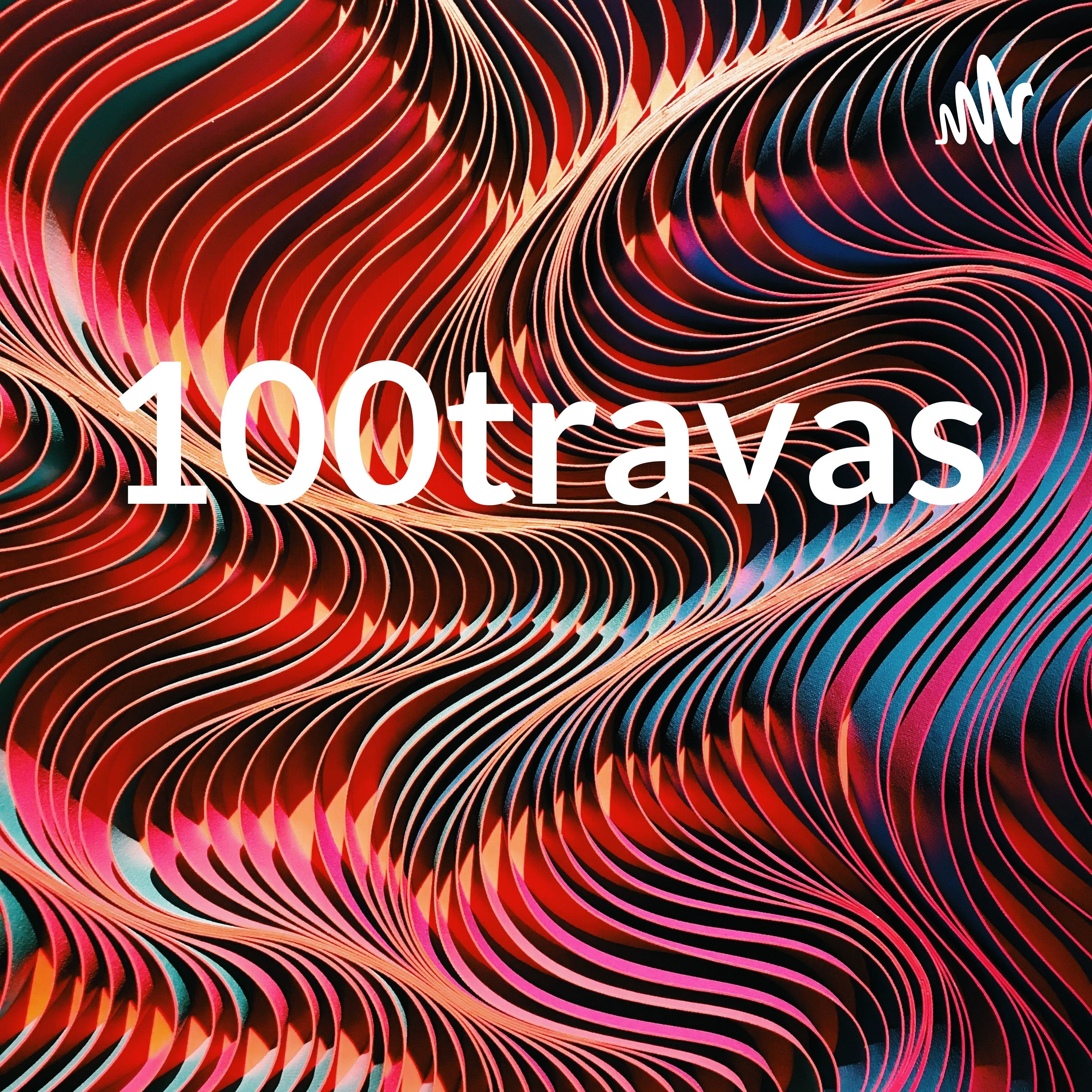 Conectividade 