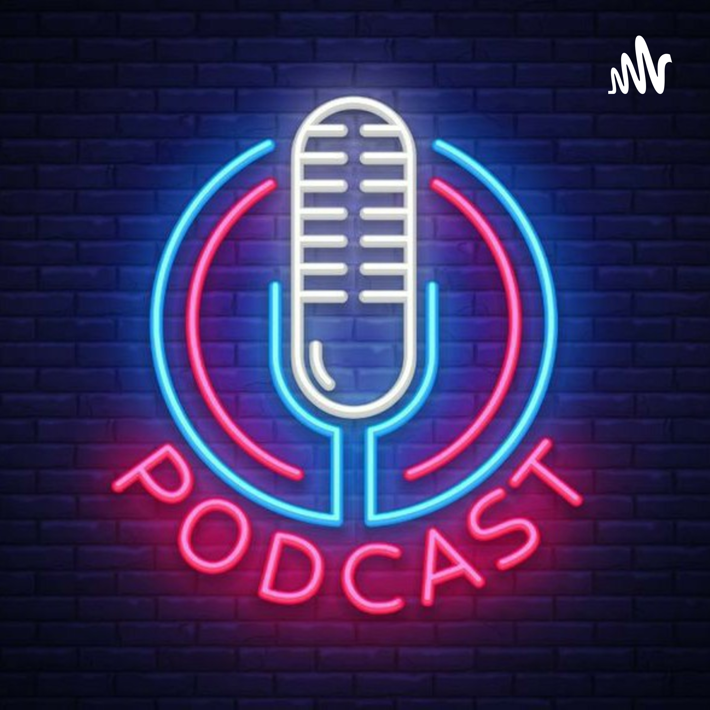 CeritaDalu cover art