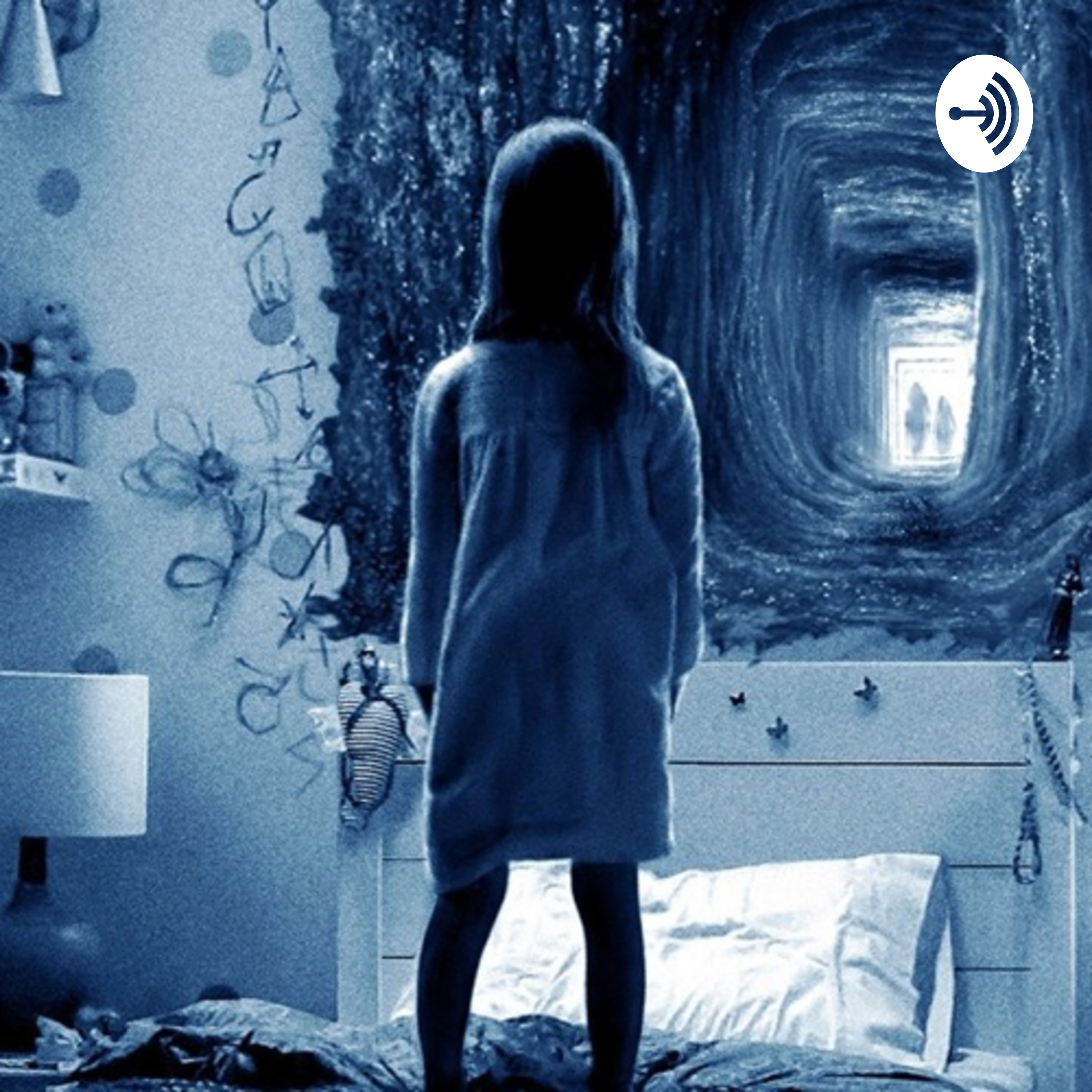 El_profe_ podcast artwork