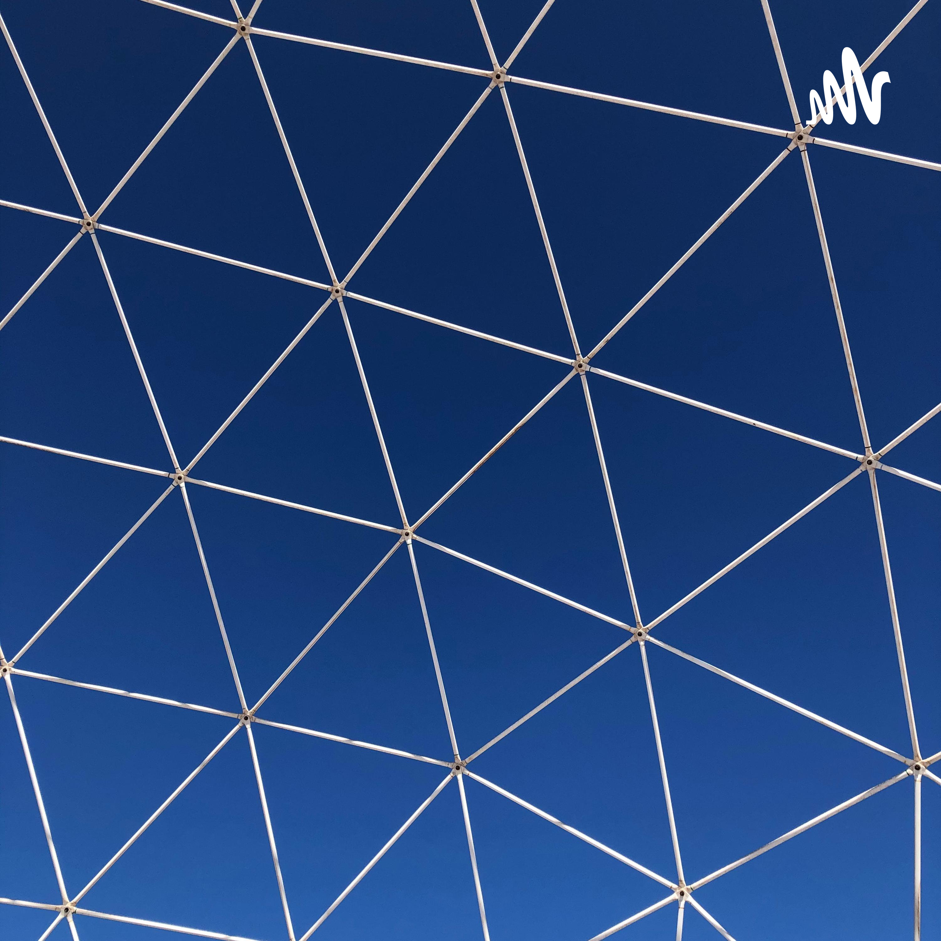 美鈴台語時間 cover art