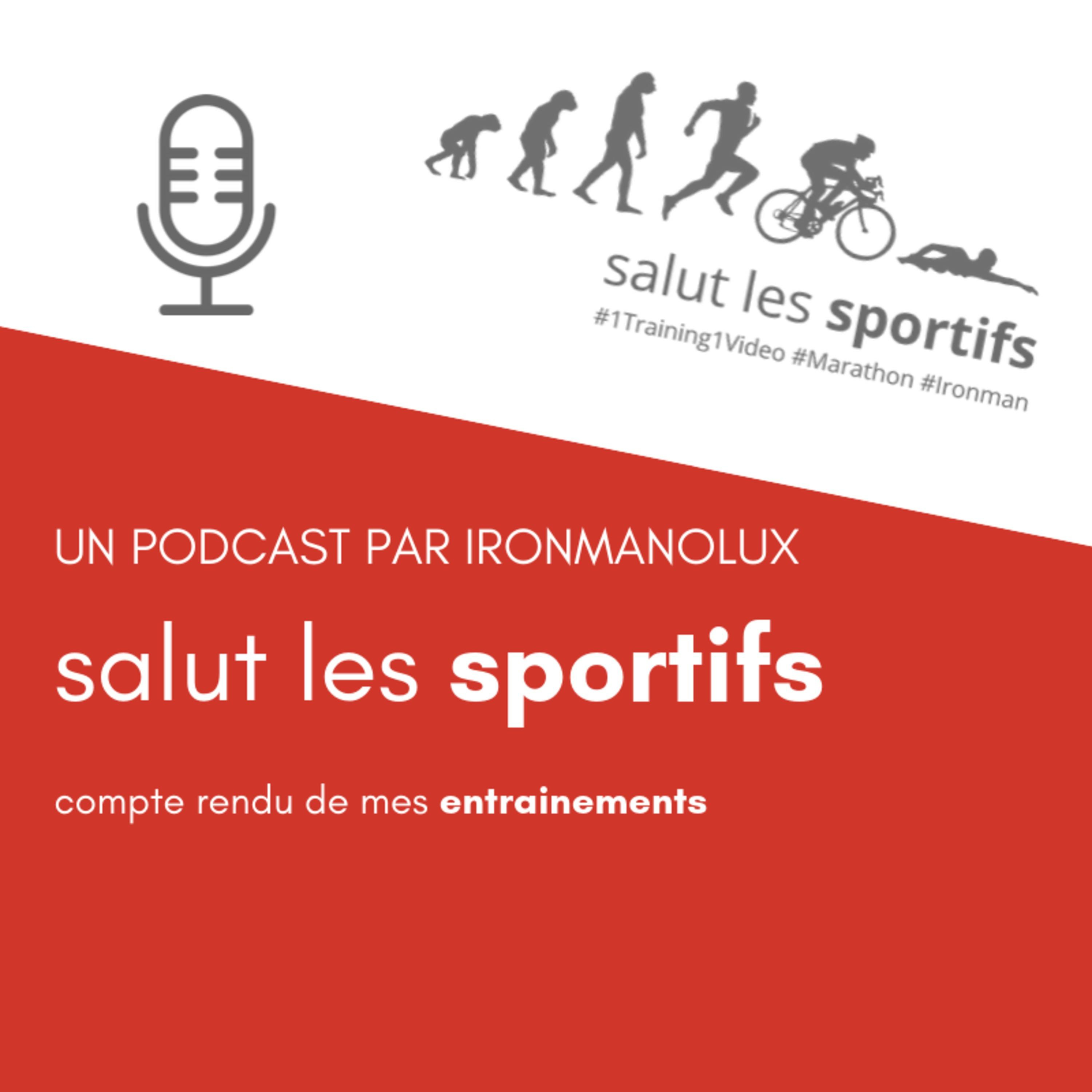 #2.07 SalutLesSportifs en 2020 !